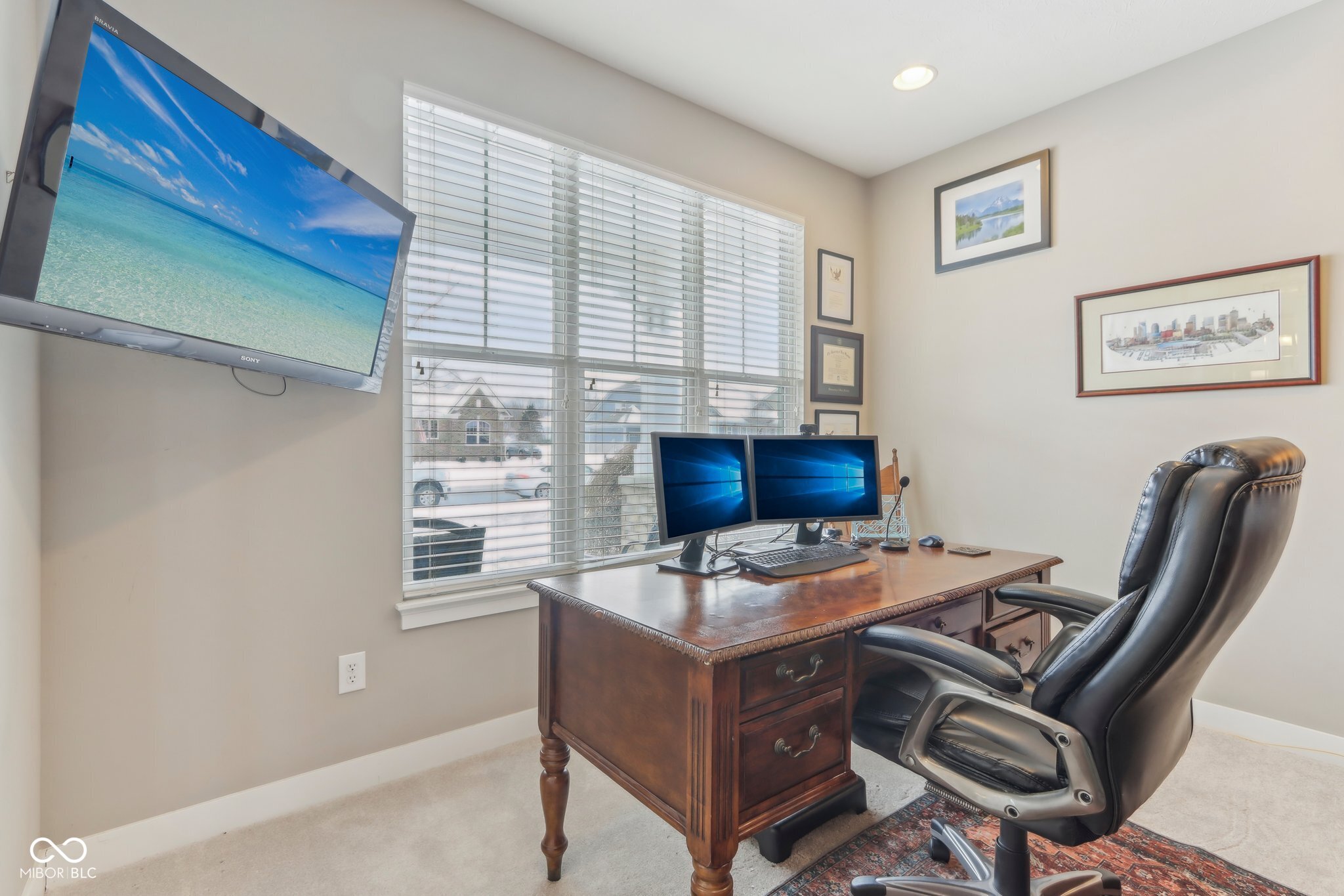 5528 Cottage Grove Lane