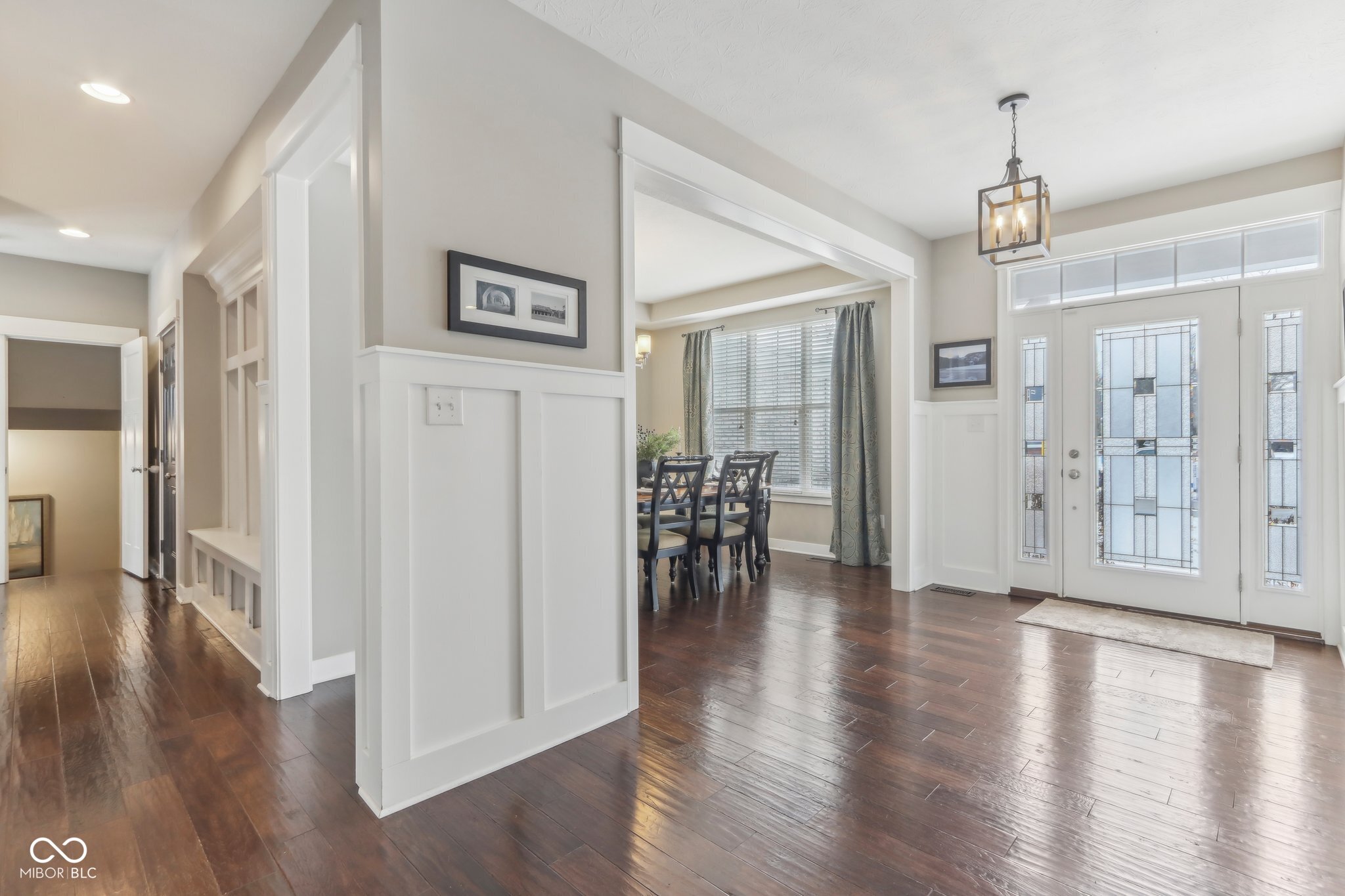 5528 Cottage Grove Lane