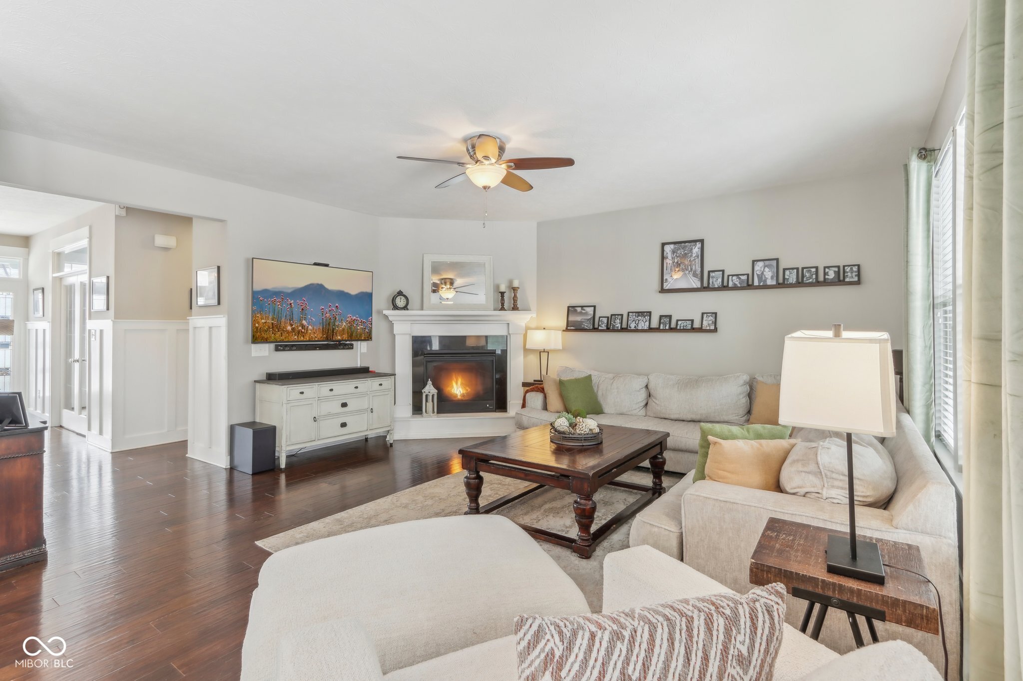 5528 Cottage Grove Lane