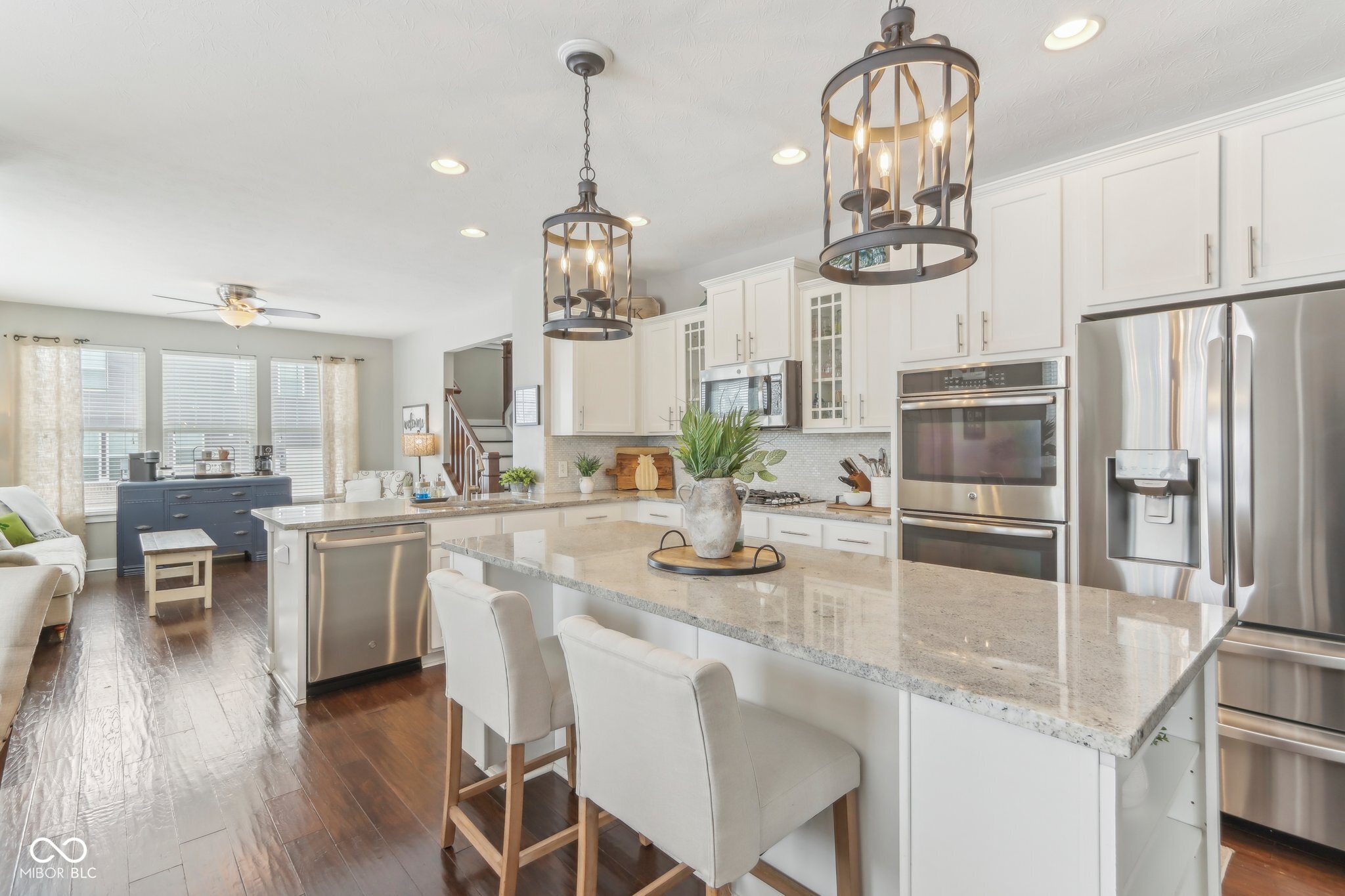 5528 Cottage Grove Lane