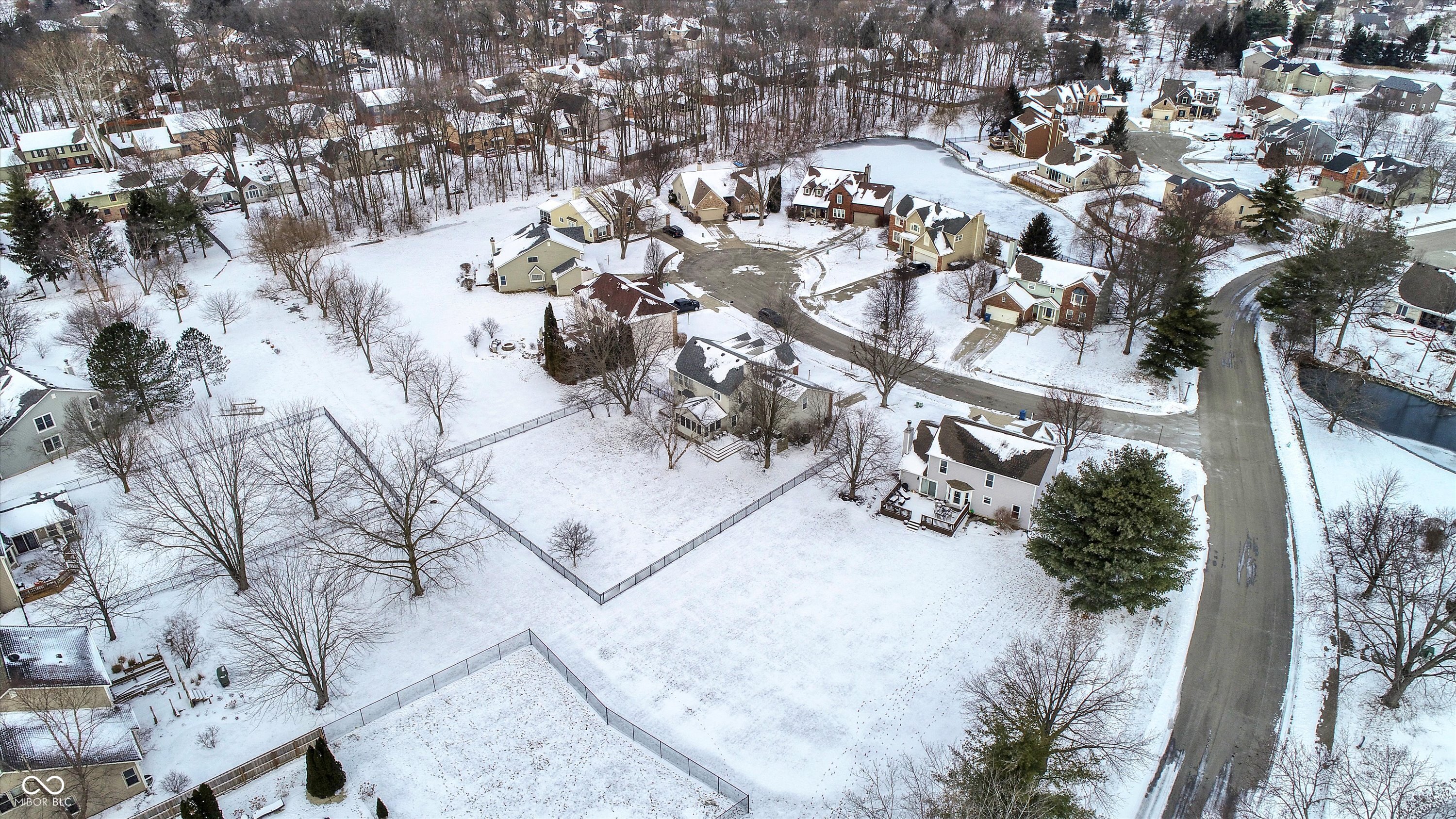 10351 Dolphin Lane