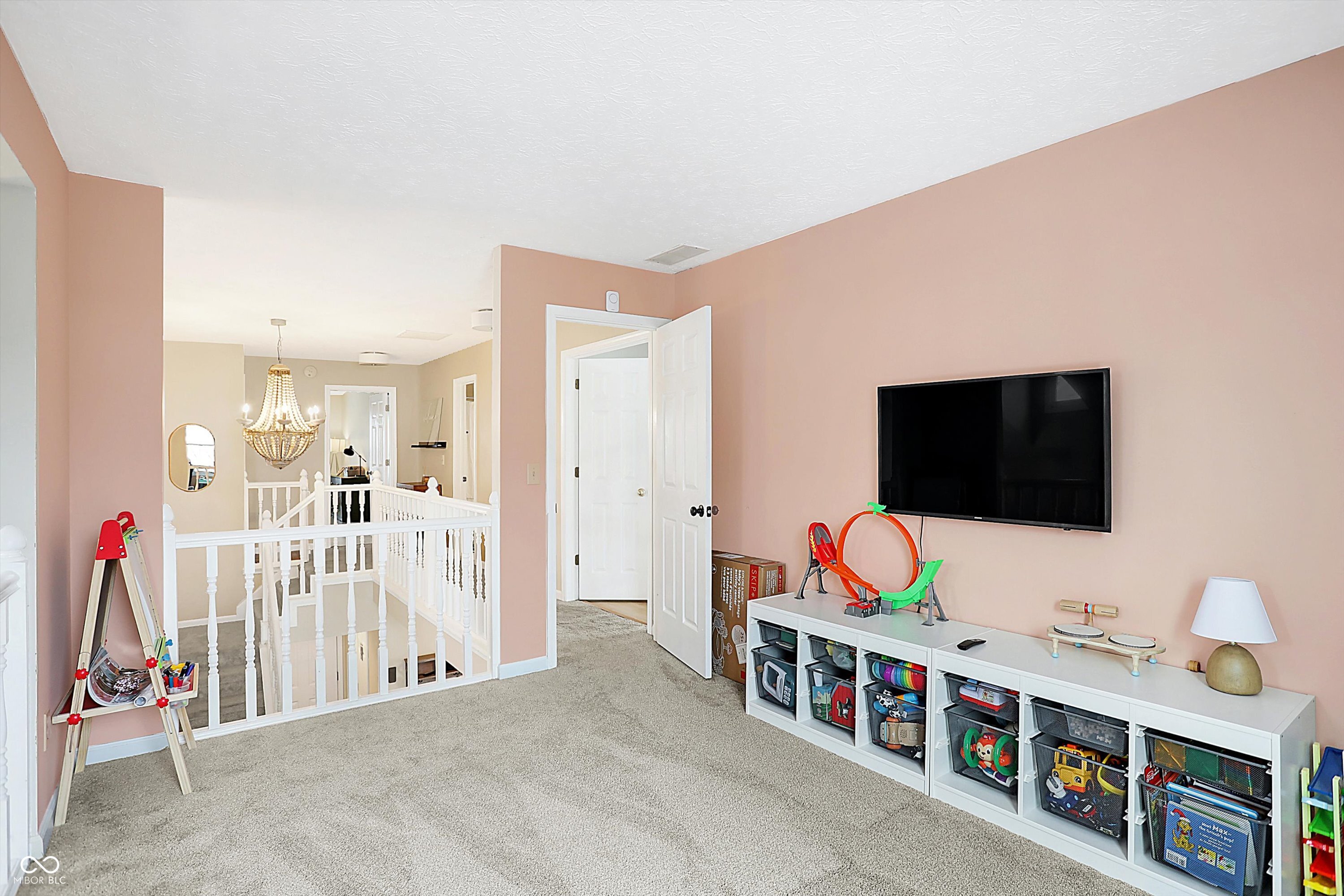 10351 Dolphin Lane