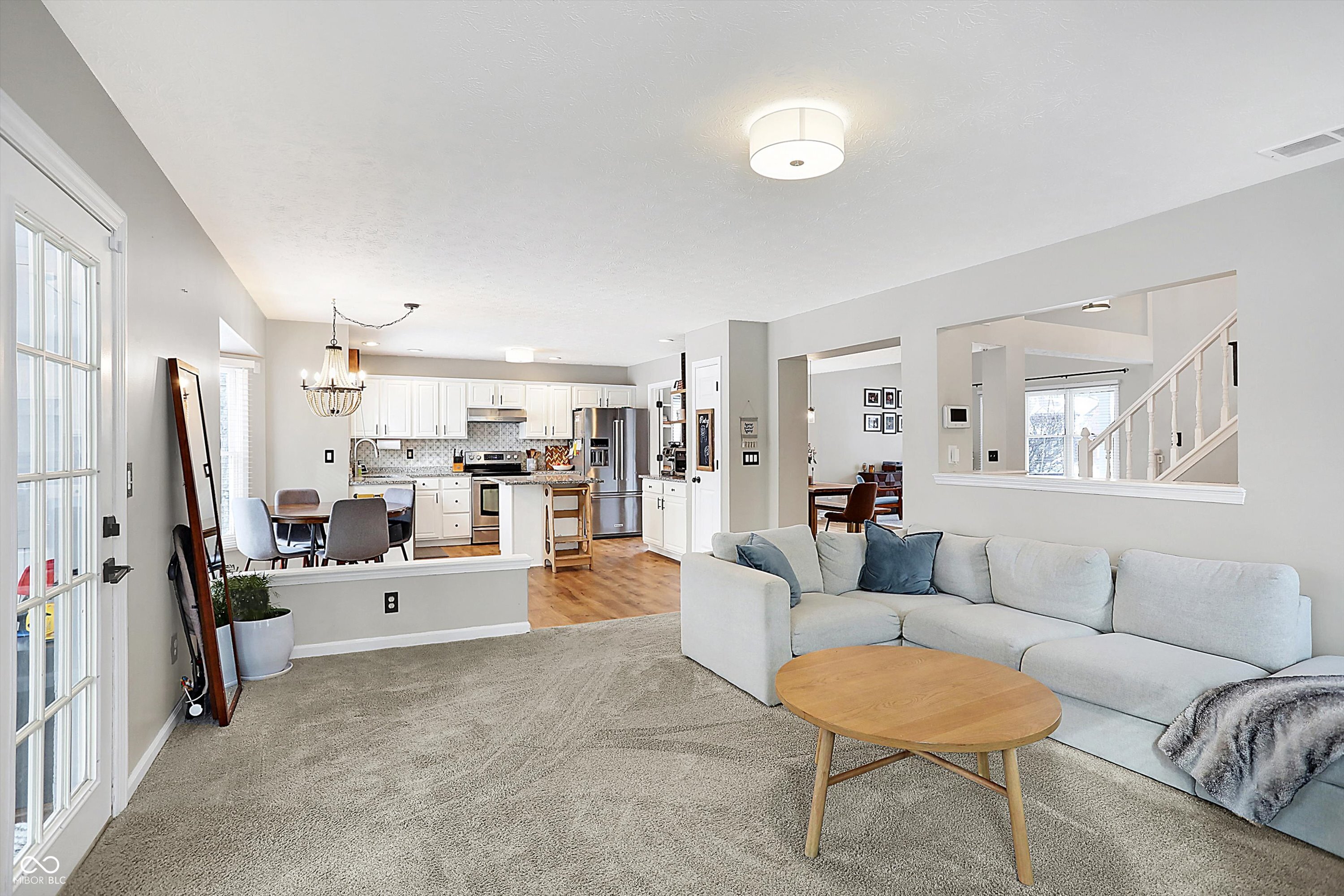 10351 Dolphin Lane