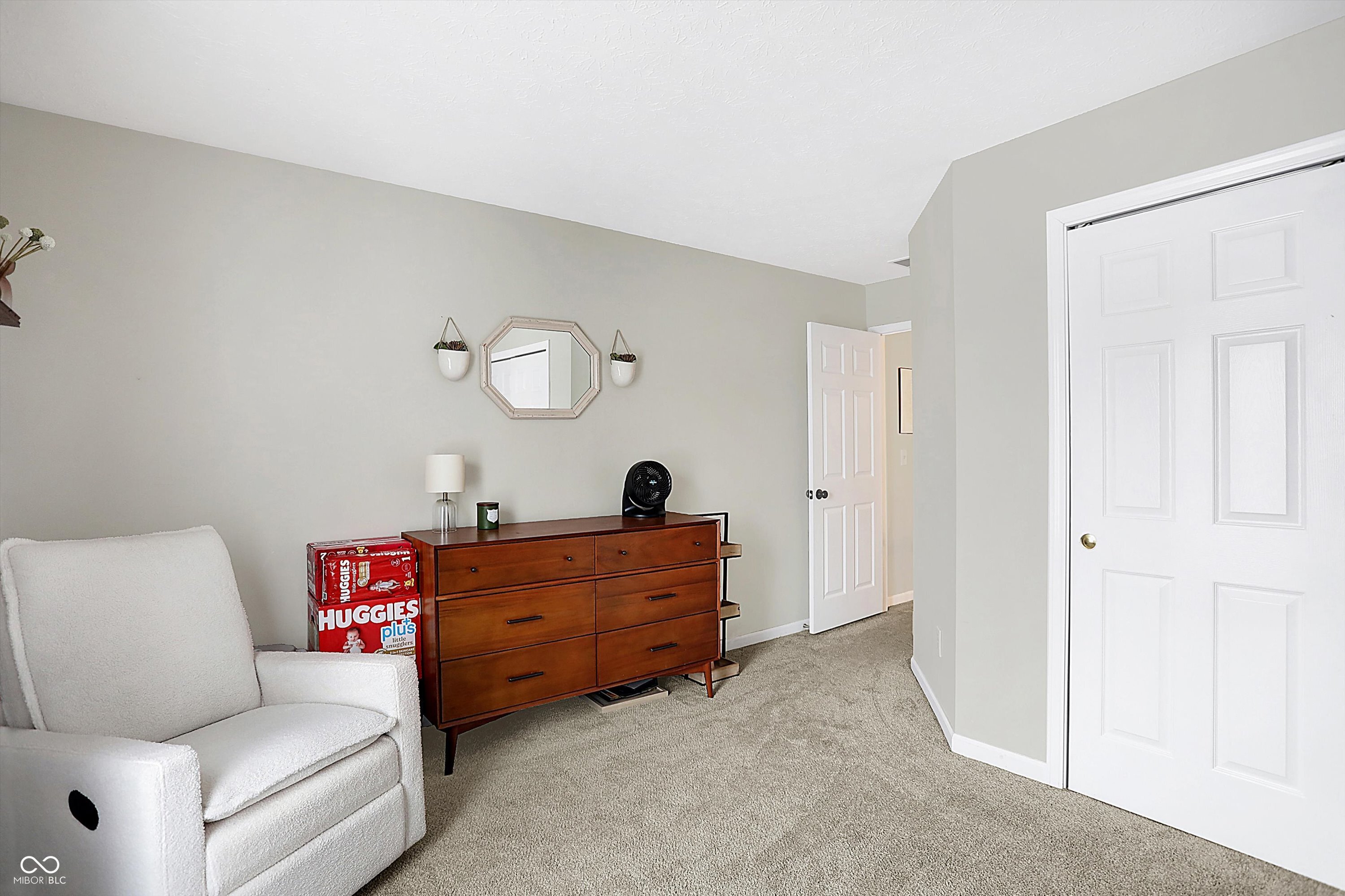 10351 Dolphin Lane