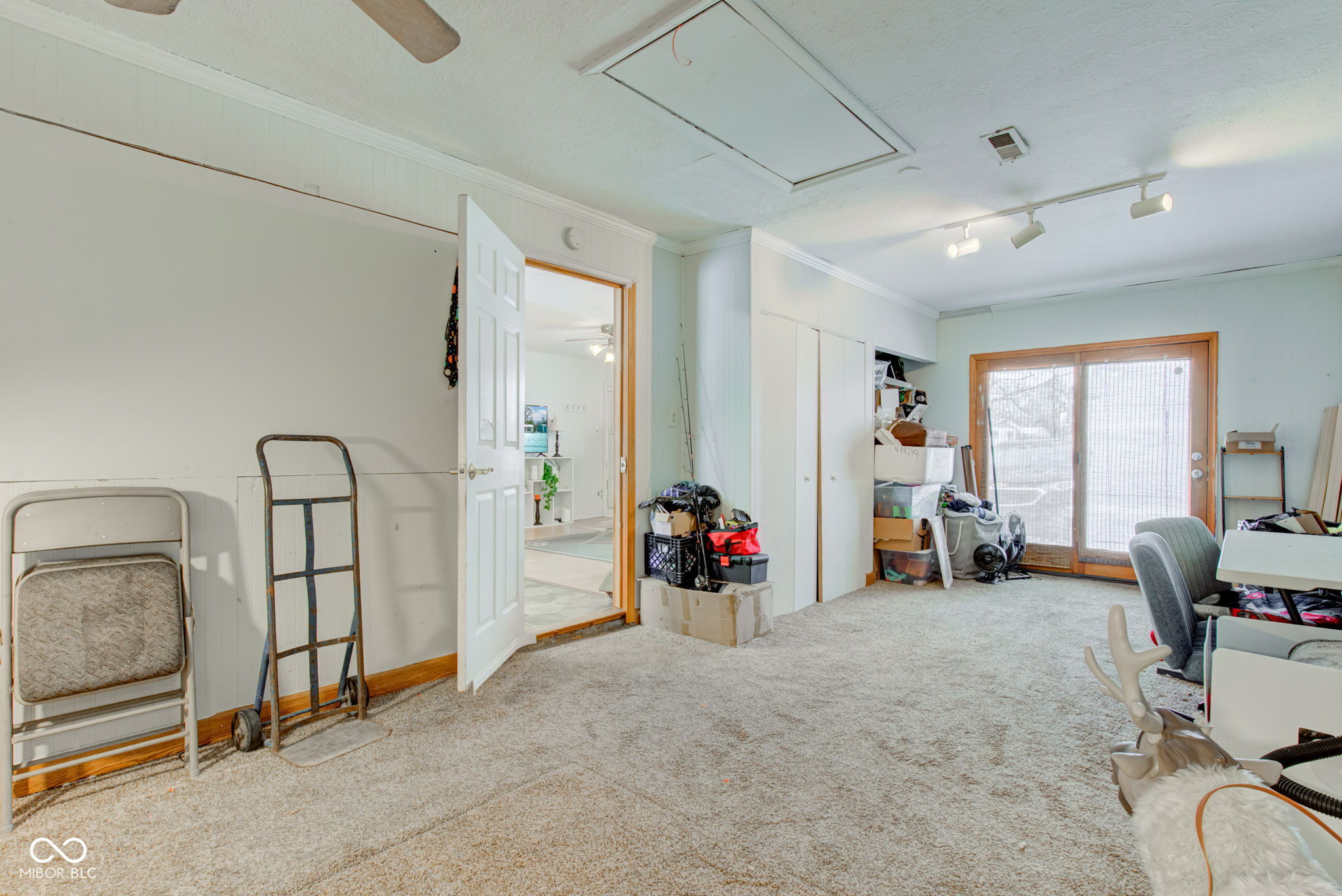 61 North Drive