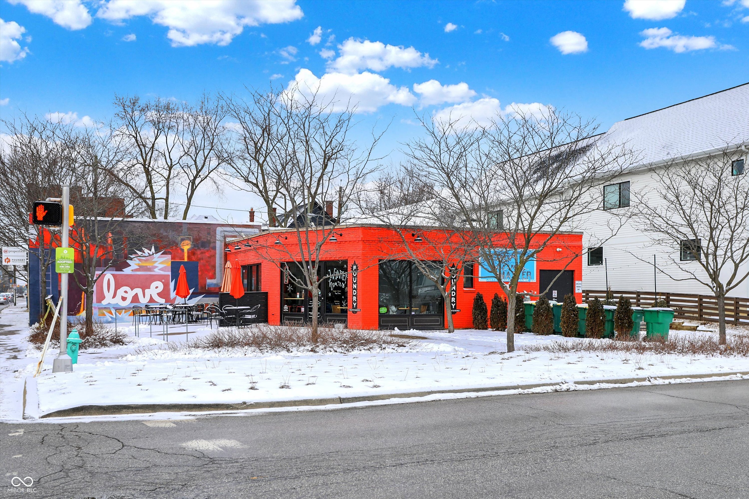 1408 N New Jersey Street