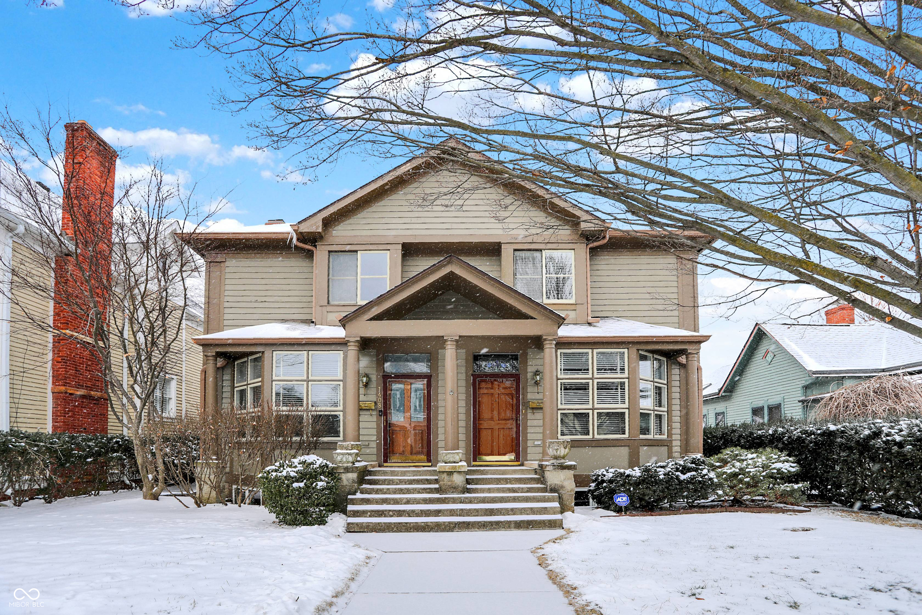 1408 N New Jersey Street