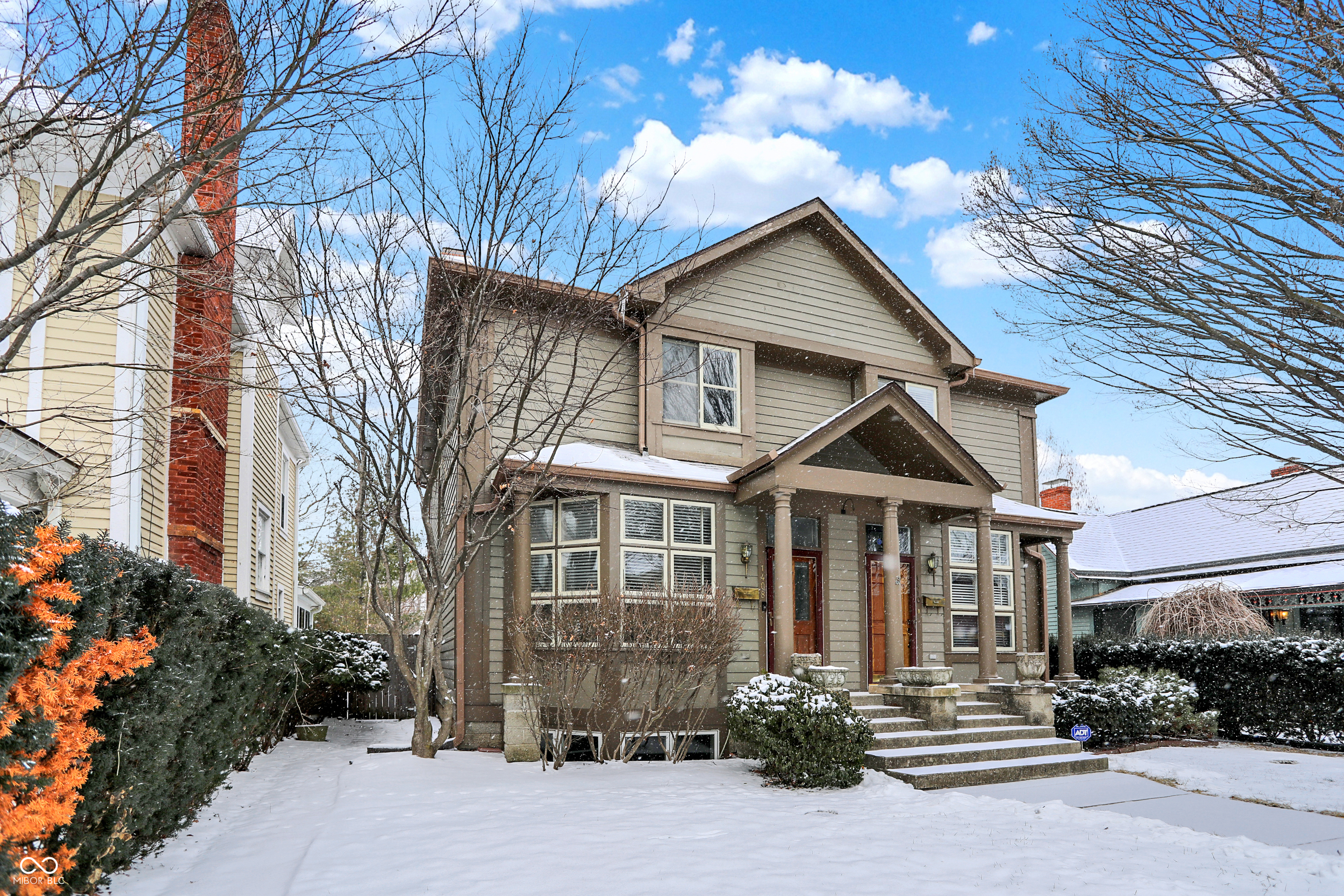 1408 N New Jersey Street