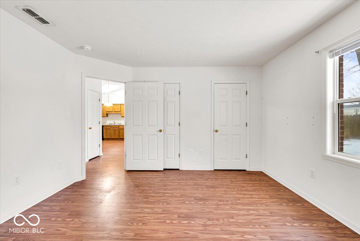 3843 Gray Pond Court