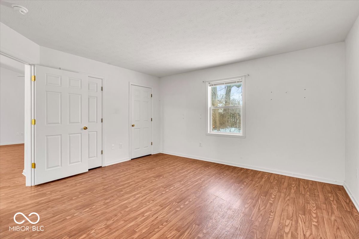 3843 Gray Pond Court