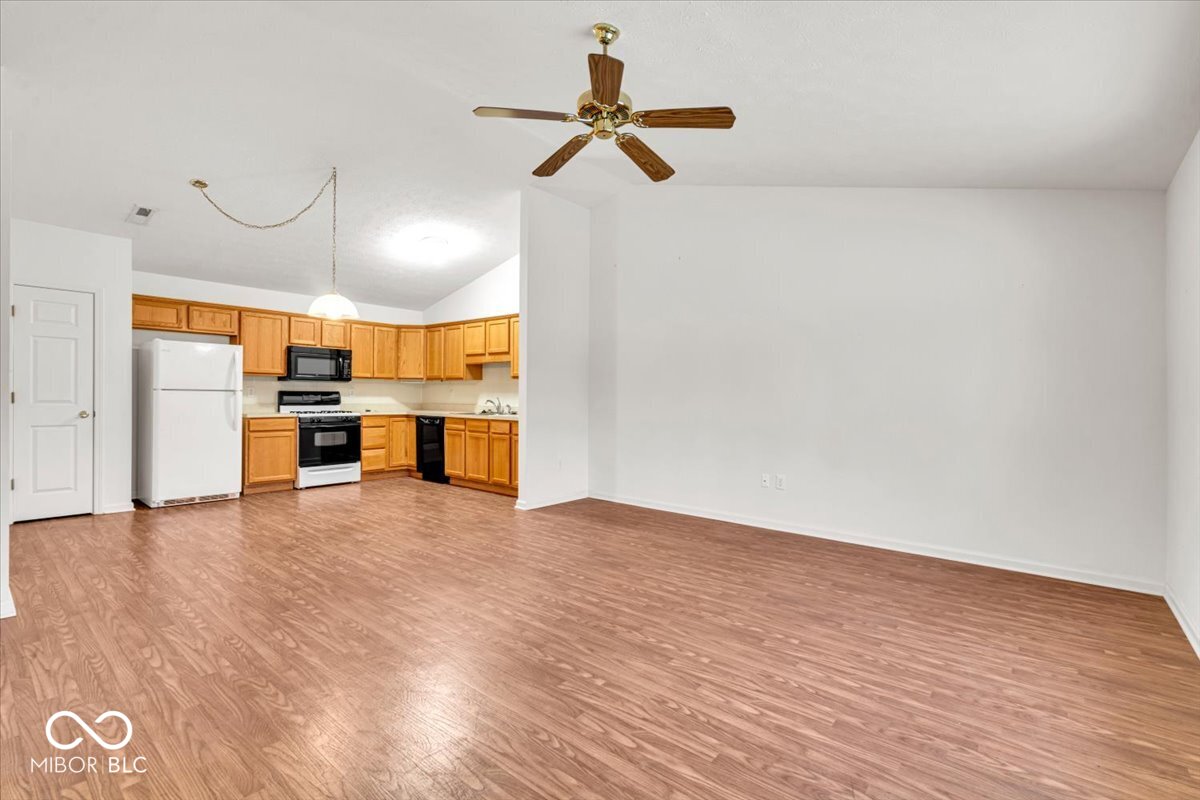 3843 Gray Pond Court