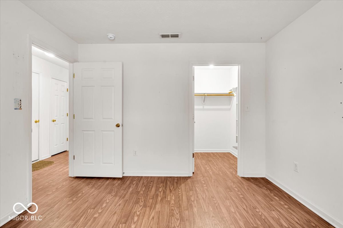 3843 Gray Pond Court