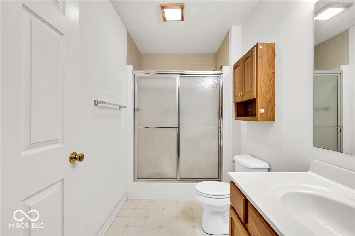 3843 Gray Pond Court