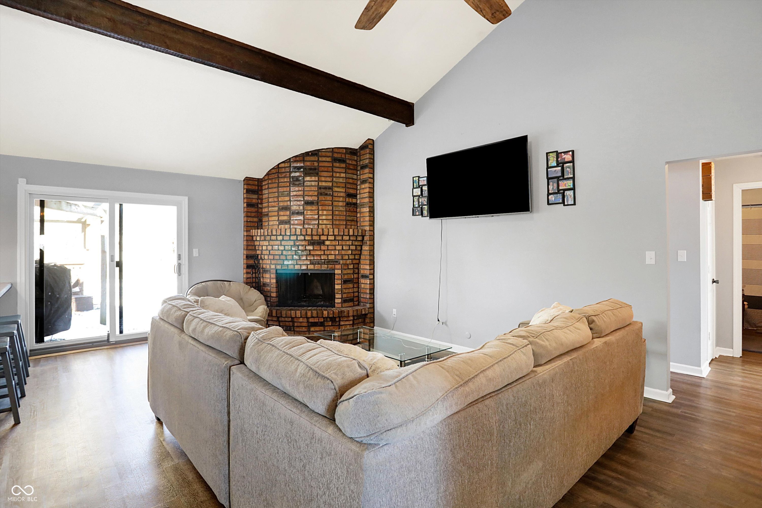 4925 Royal Orbit Court