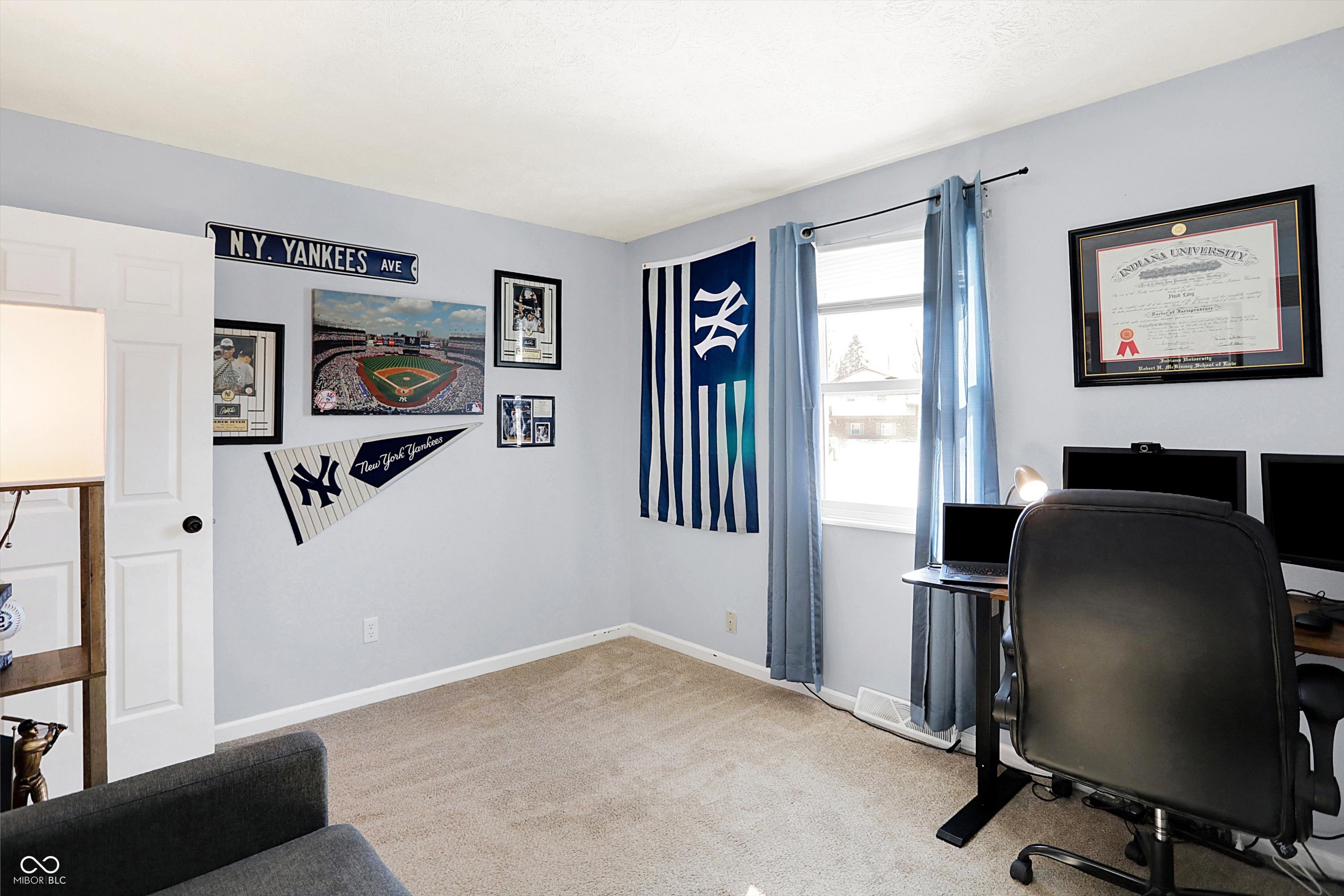 4925 Royal Orbit Court
