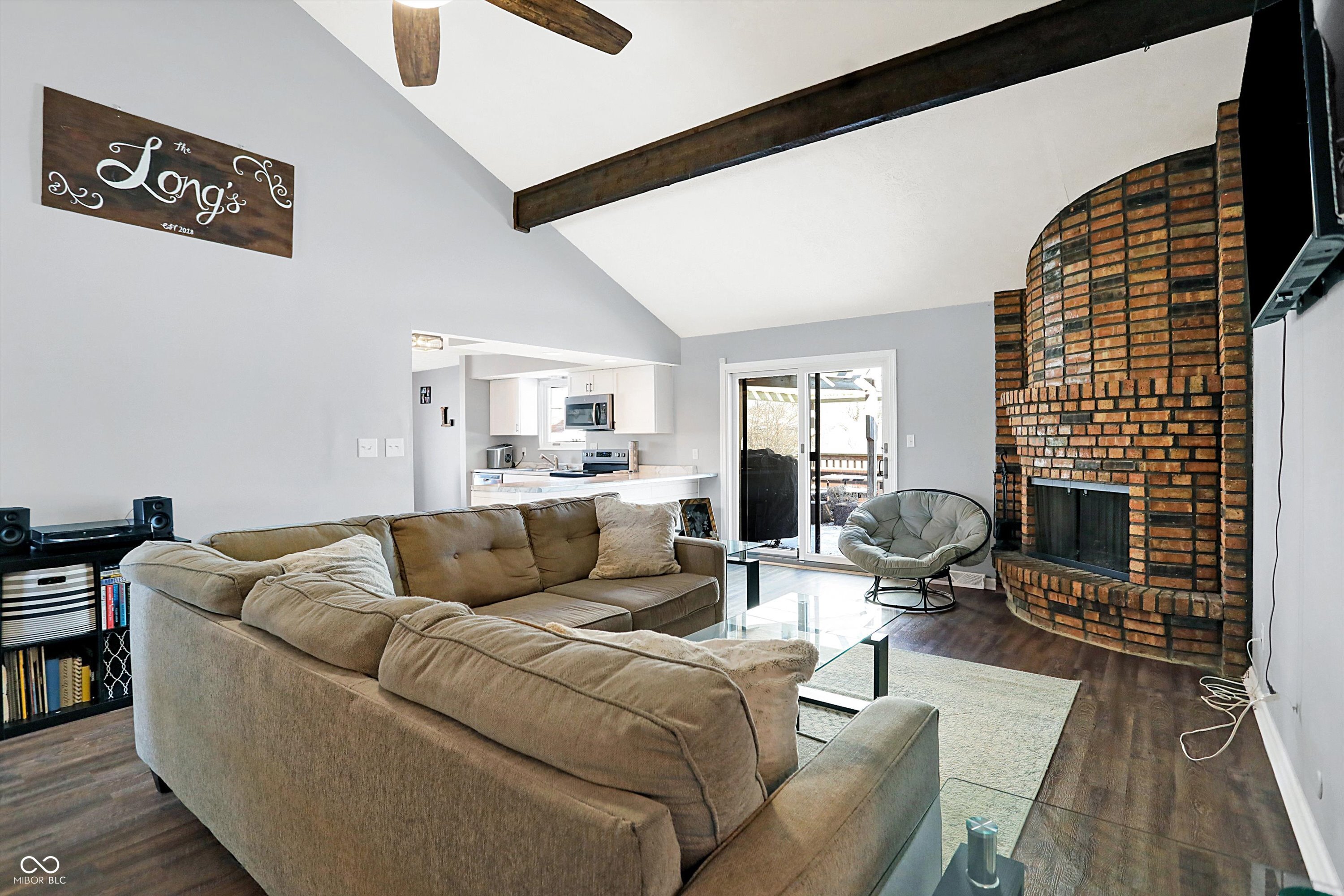4925 Royal Orbit Court