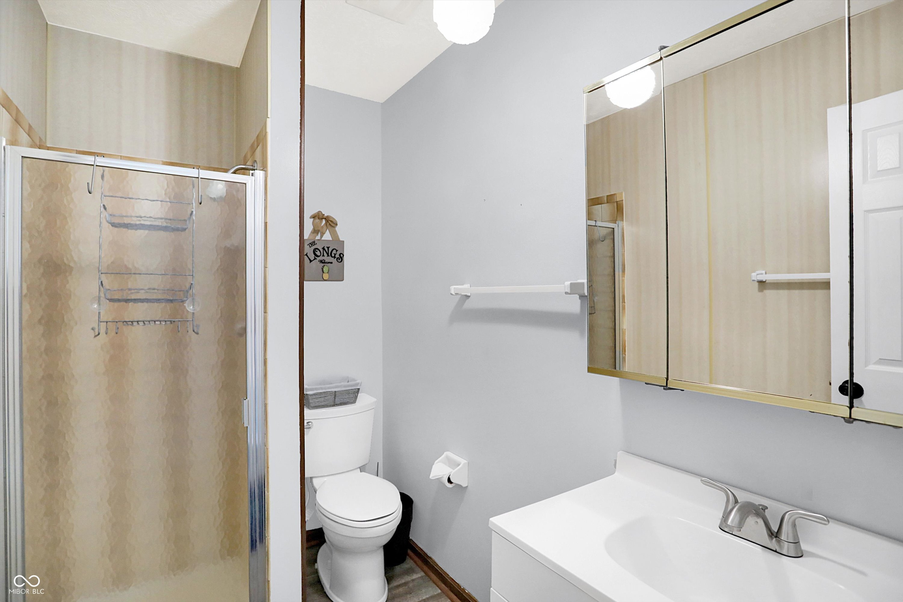 4925 Royal Orbit Court
