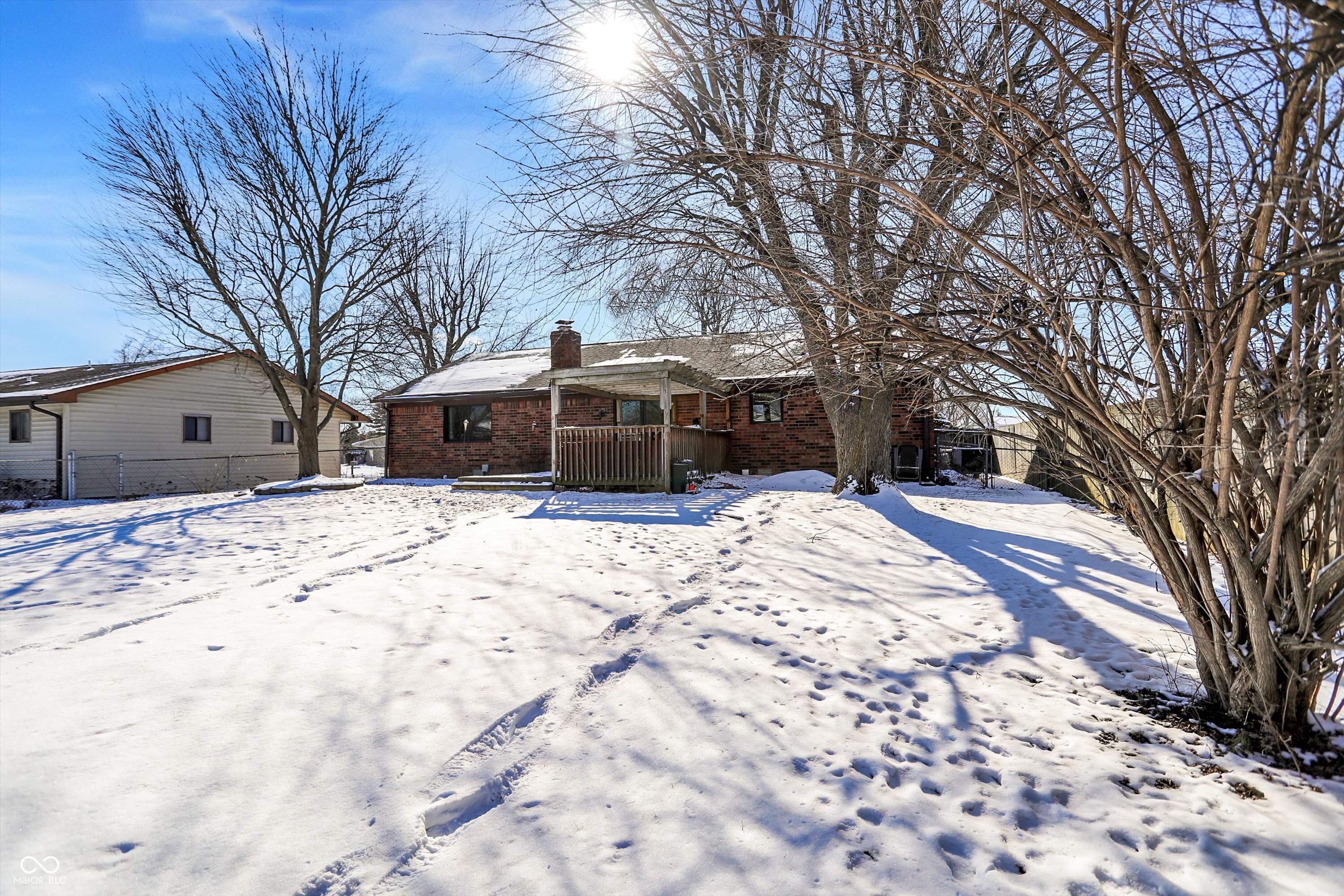 4925 Royal Orbit Court