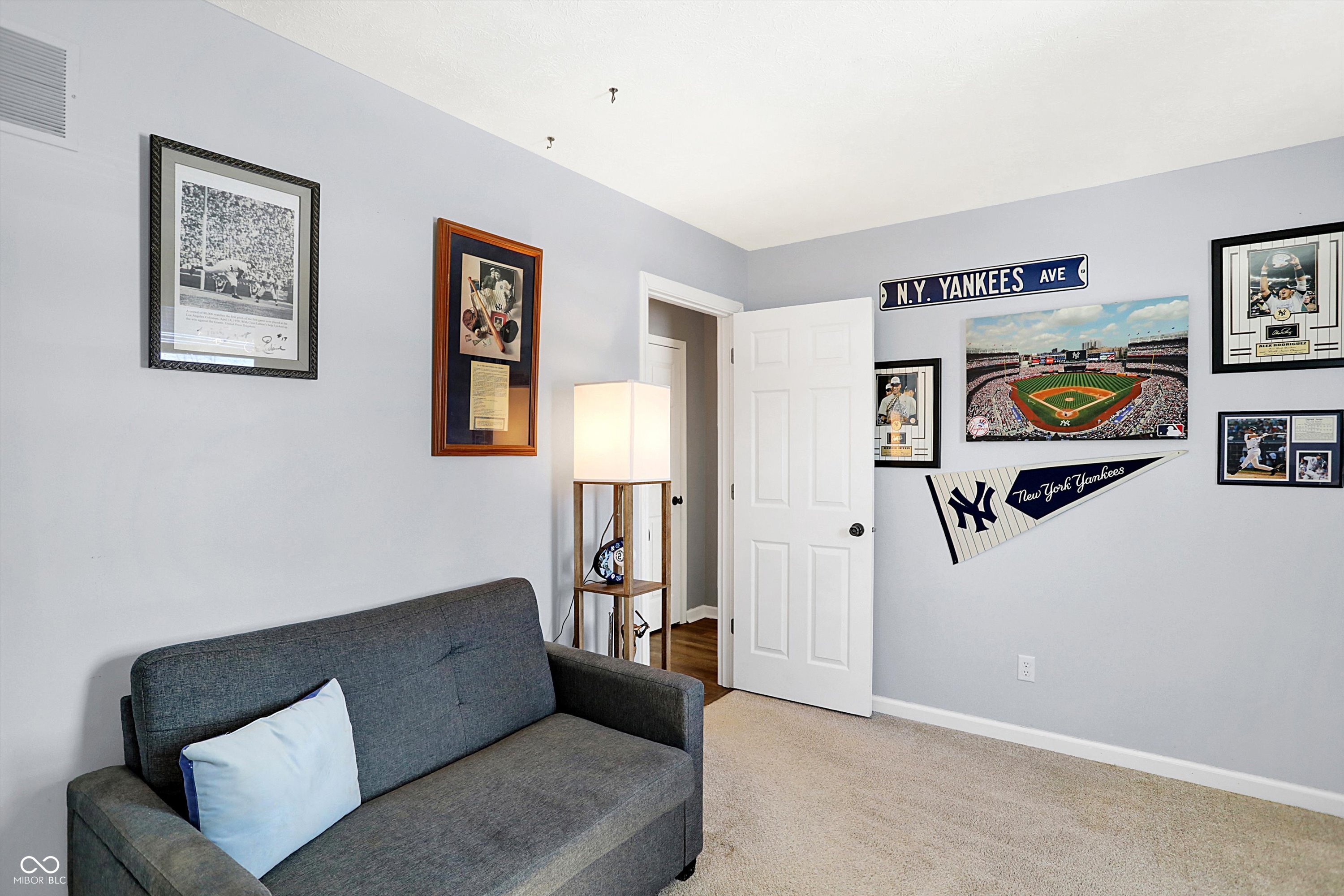 4925 Royal Orbit Court