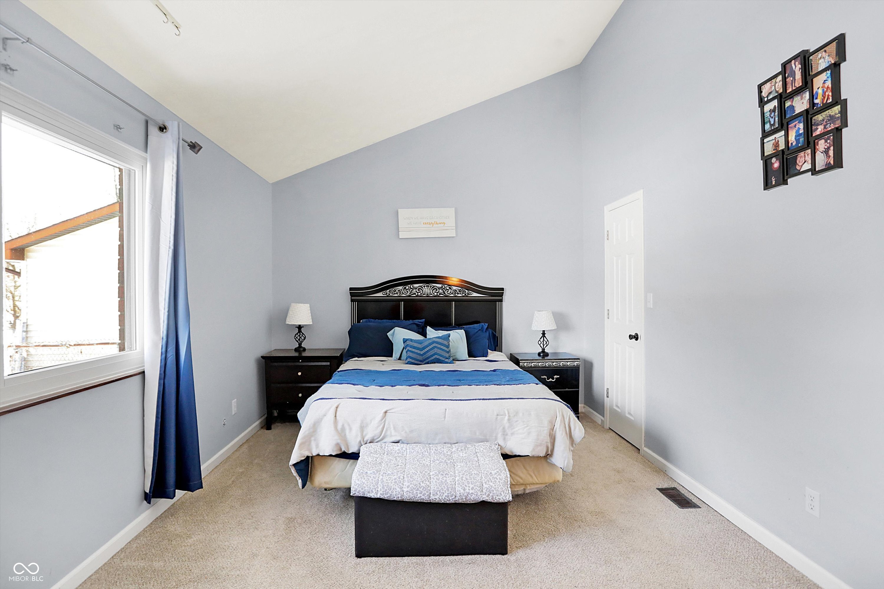 4925 Royal Orbit Court