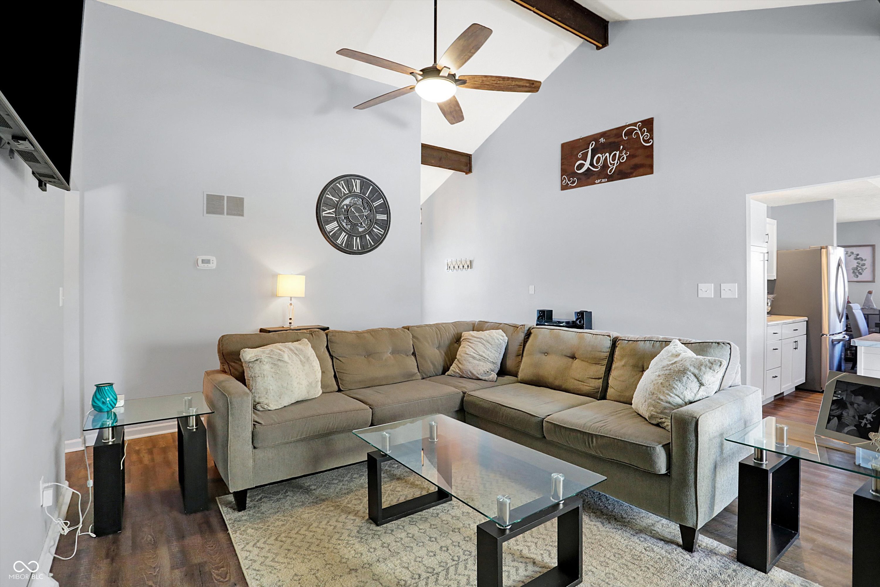 4925 Royal Orbit Court