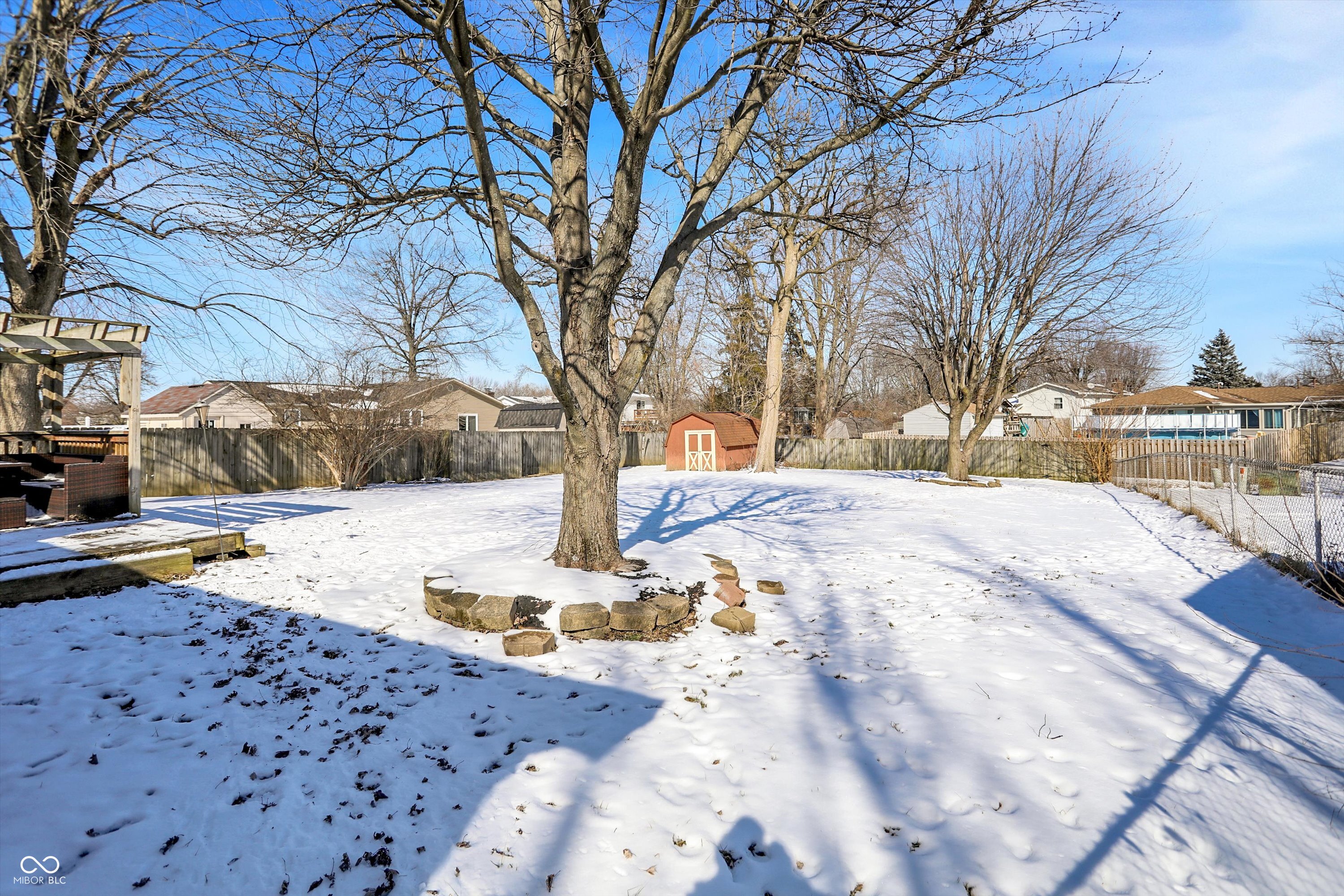 4925 Royal Orbit Court
