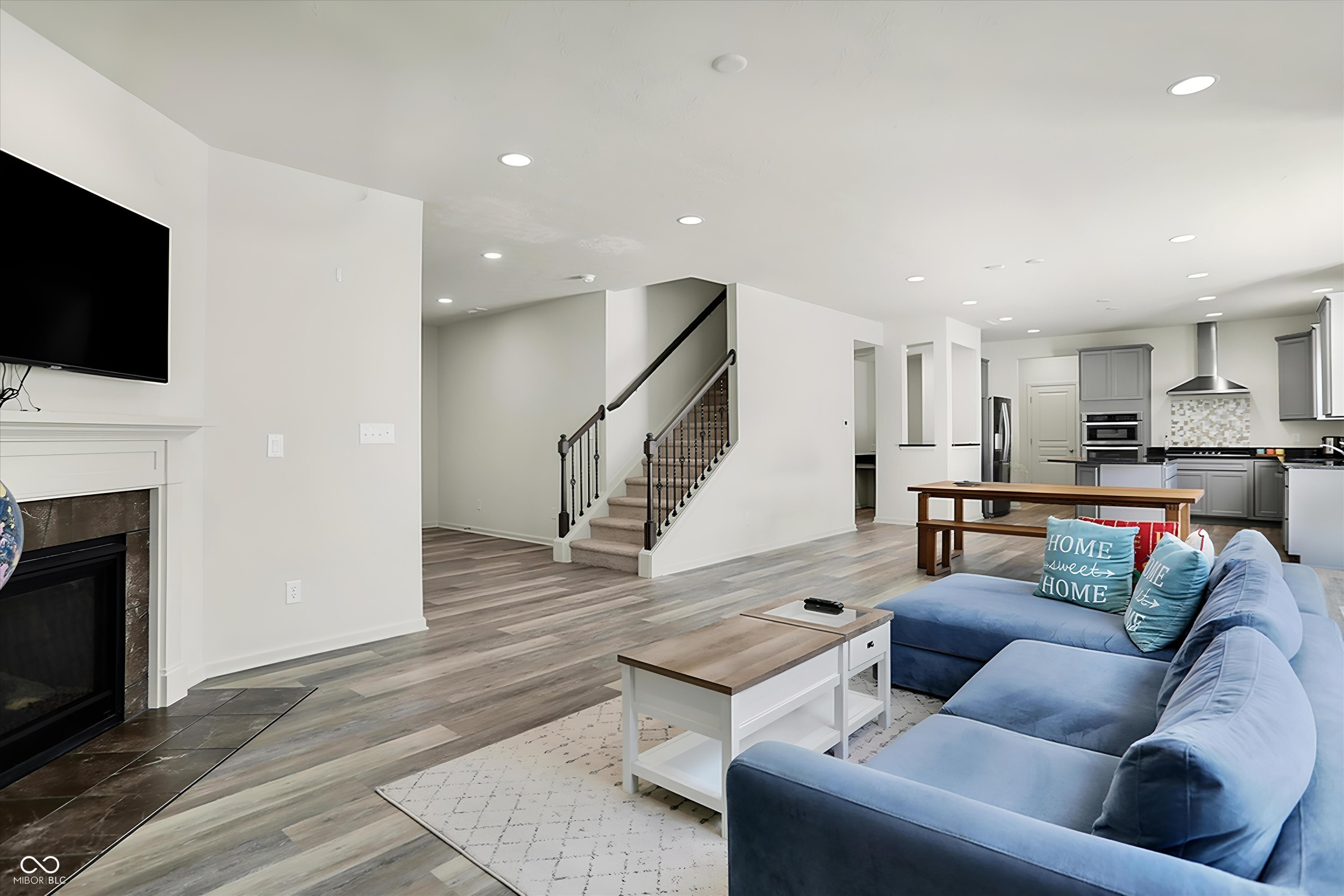 5648 Juniper Court