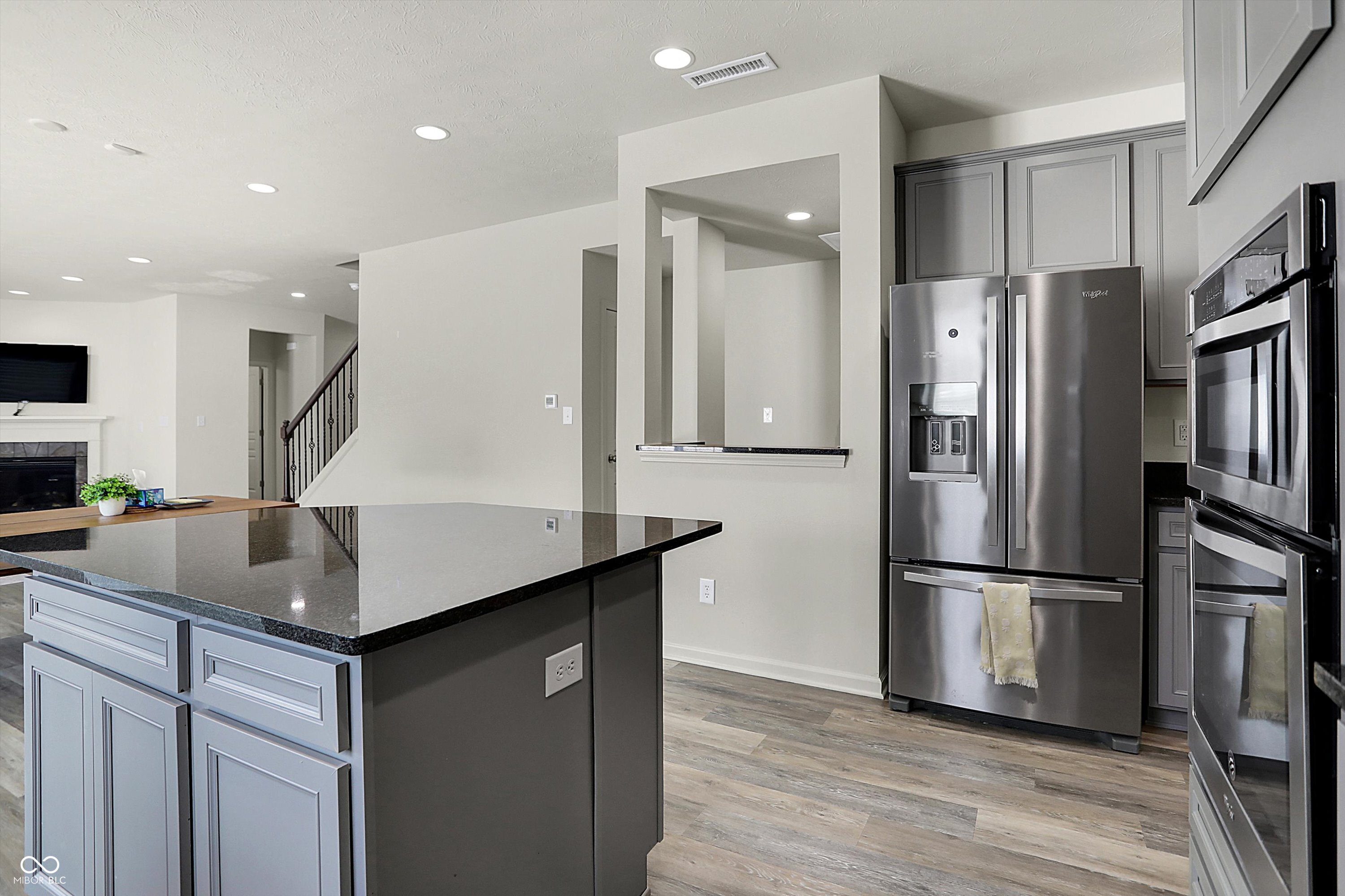 5648 Juniper Court