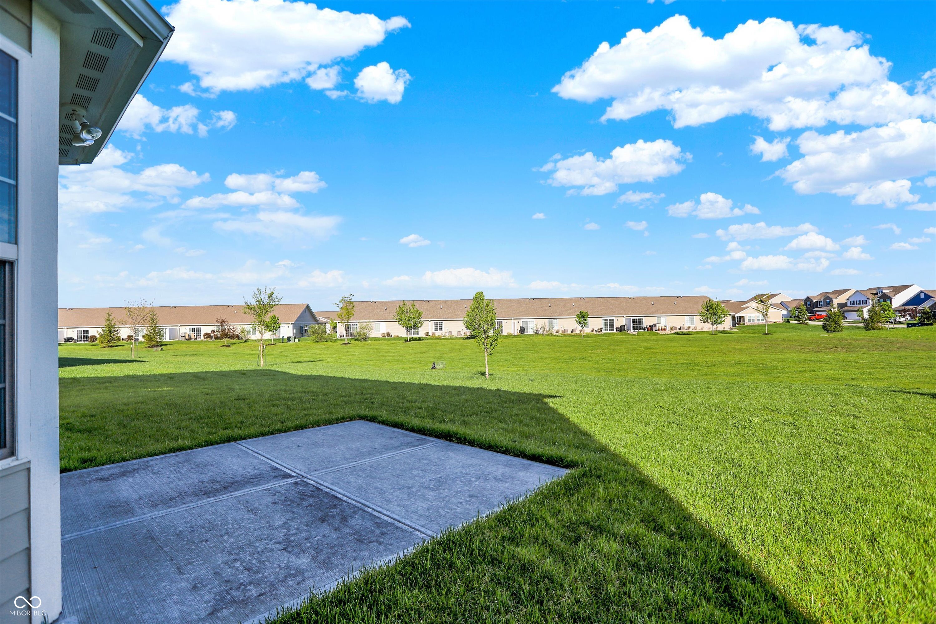 5648 Juniper Court
