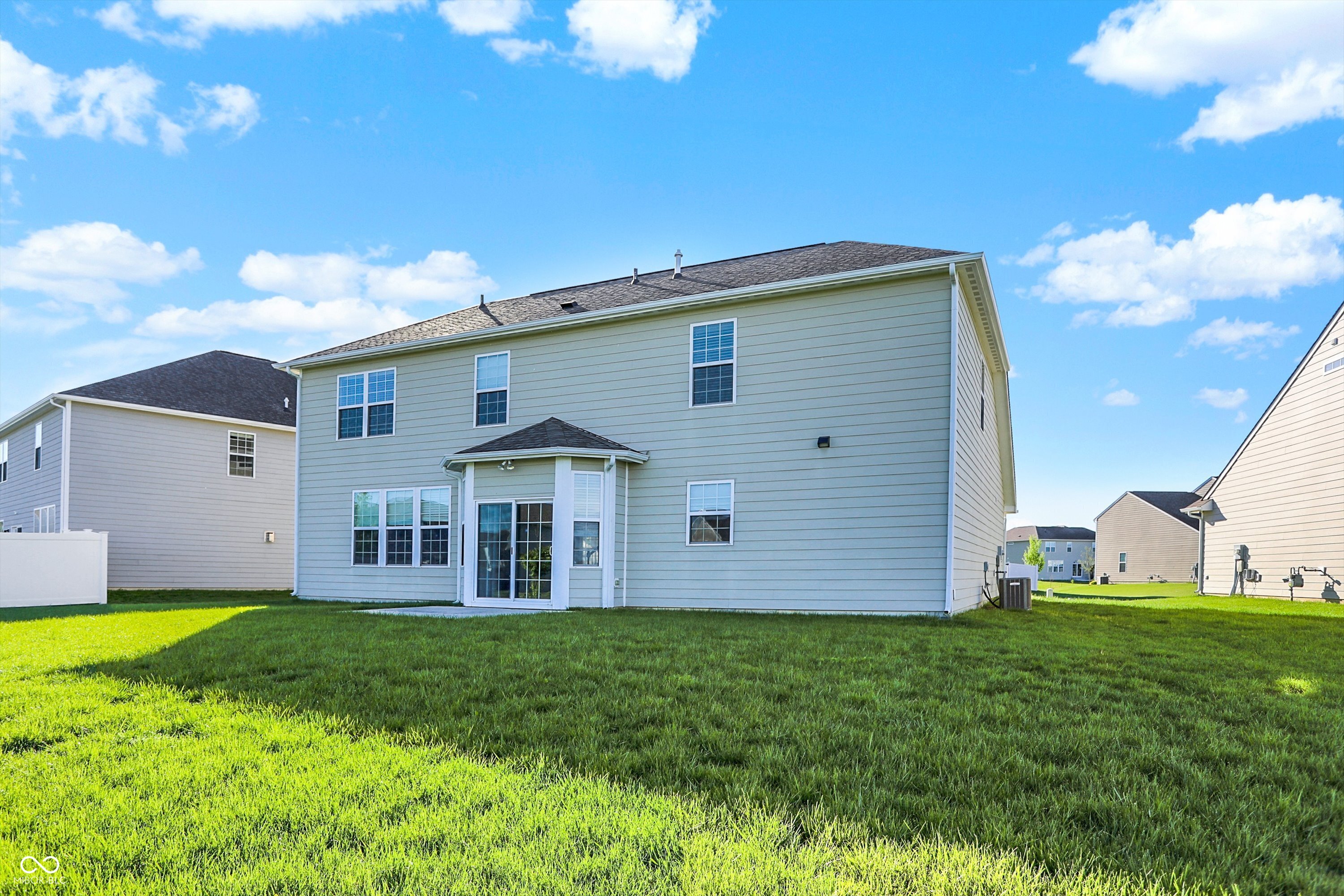 5648 Juniper Court