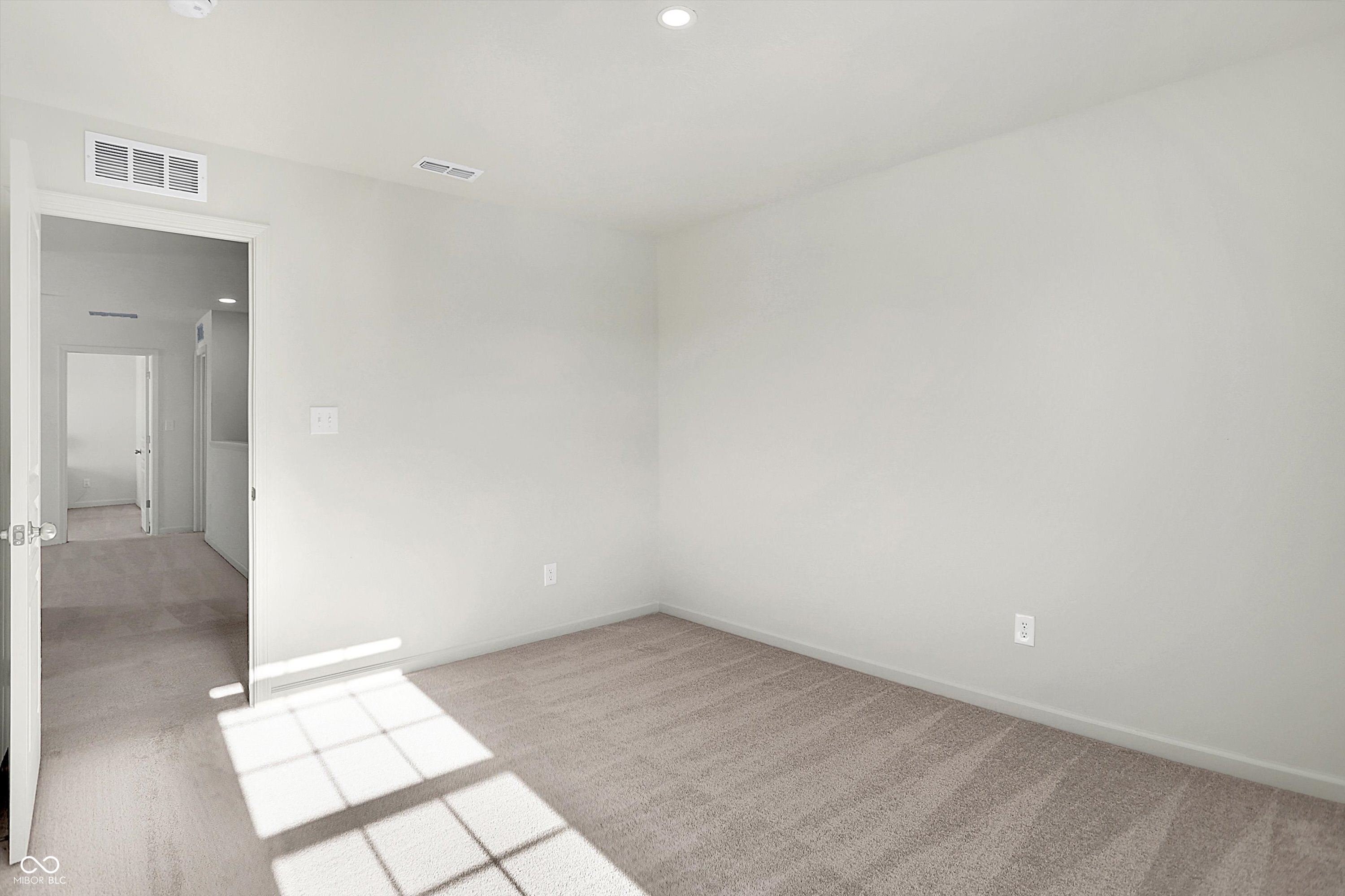 5648 Juniper Court