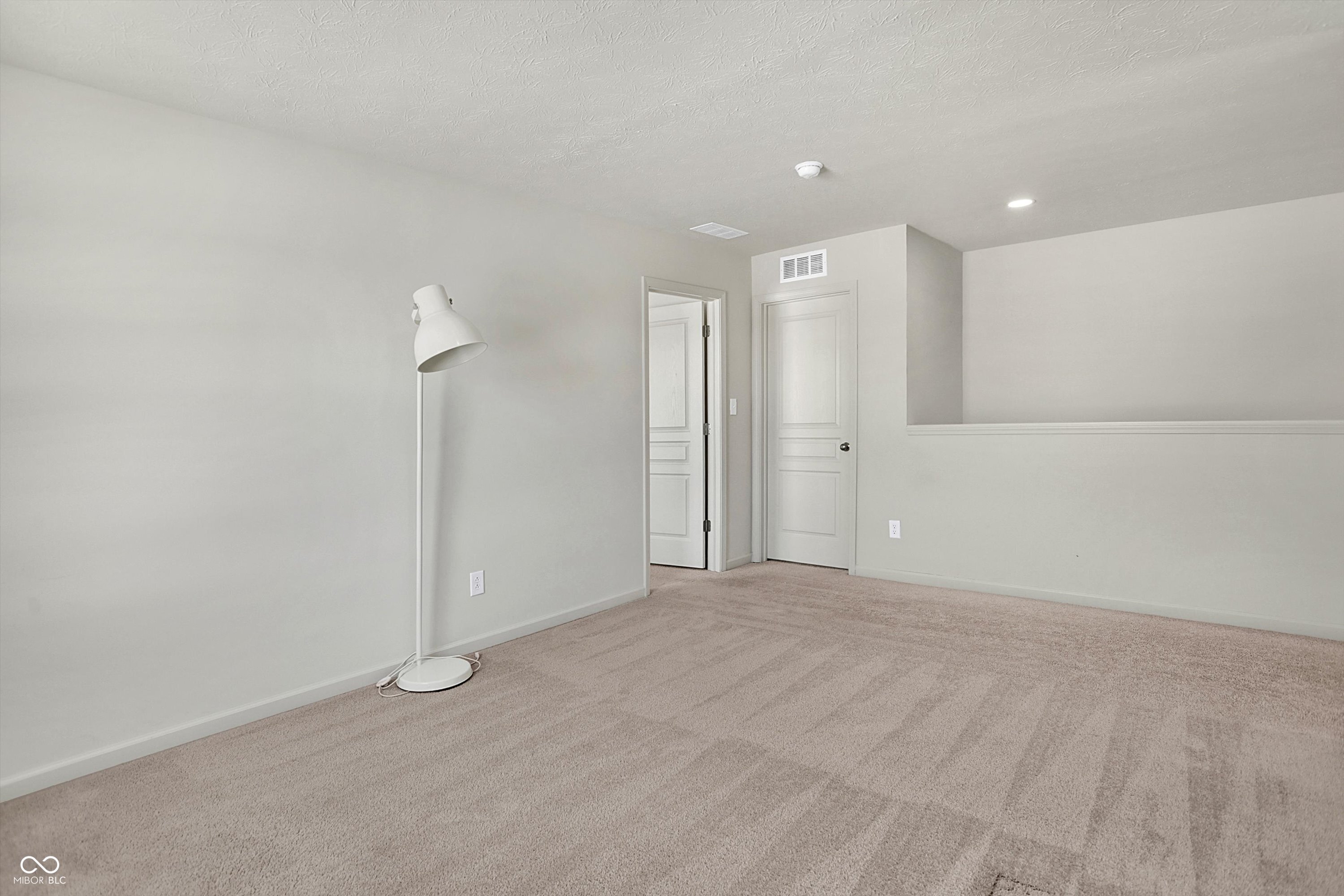 5648 Juniper Court