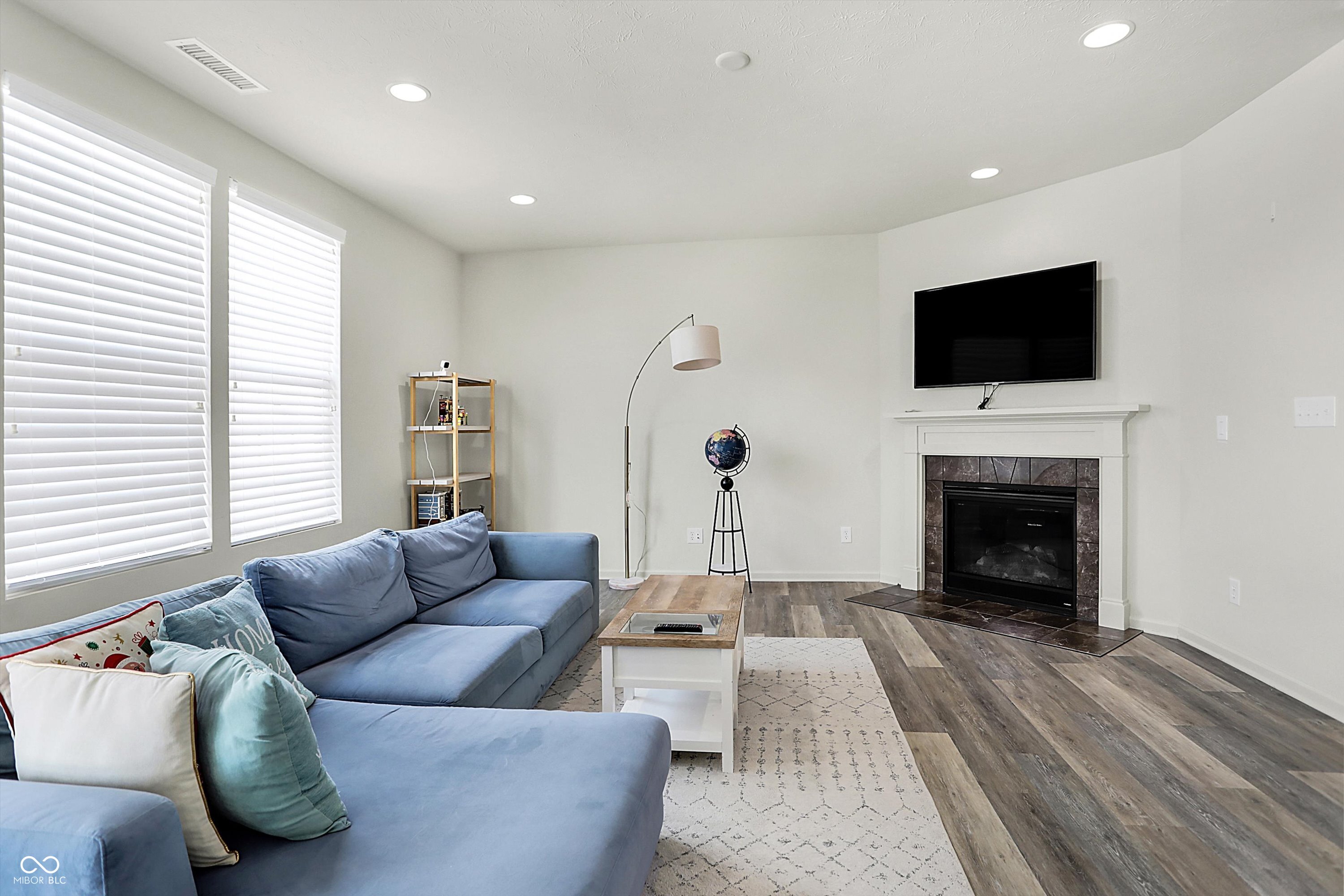 5648 Juniper Court