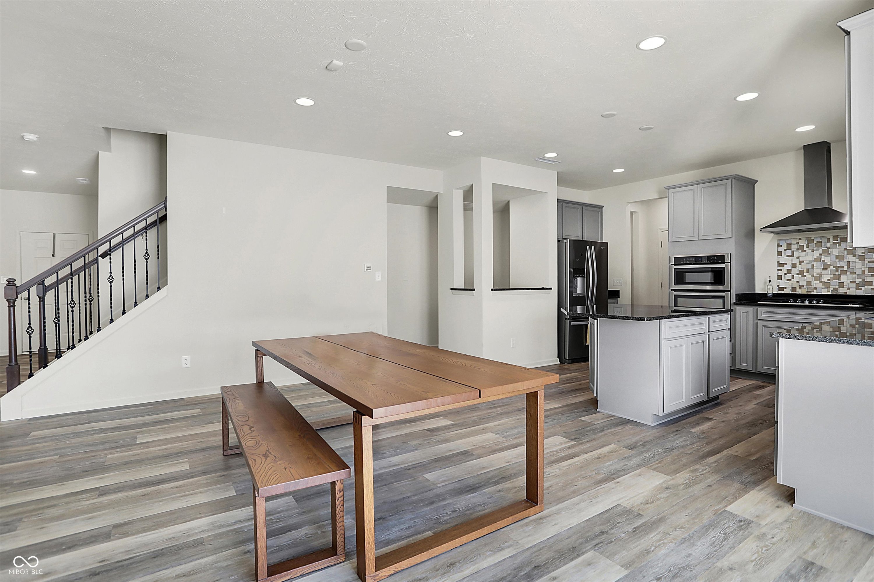 5648 Juniper Court