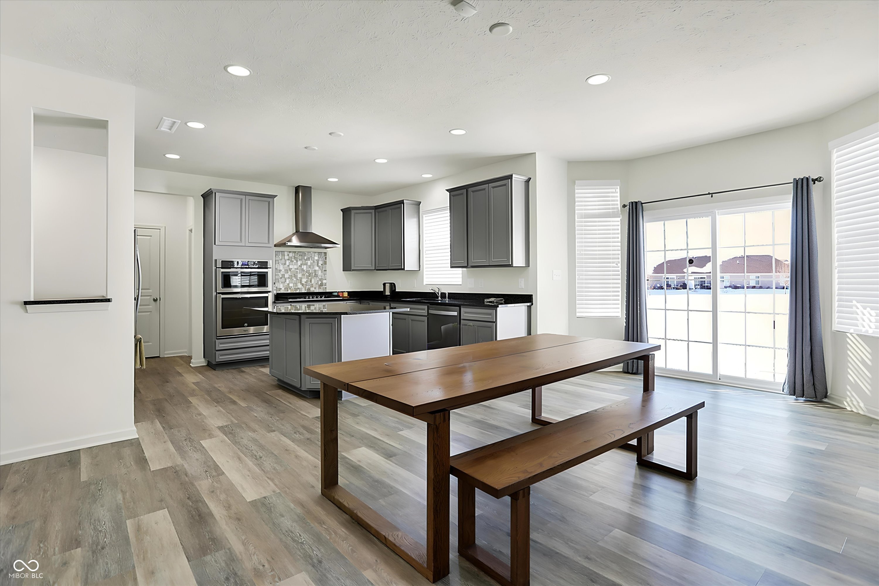 5648 Juniper Court