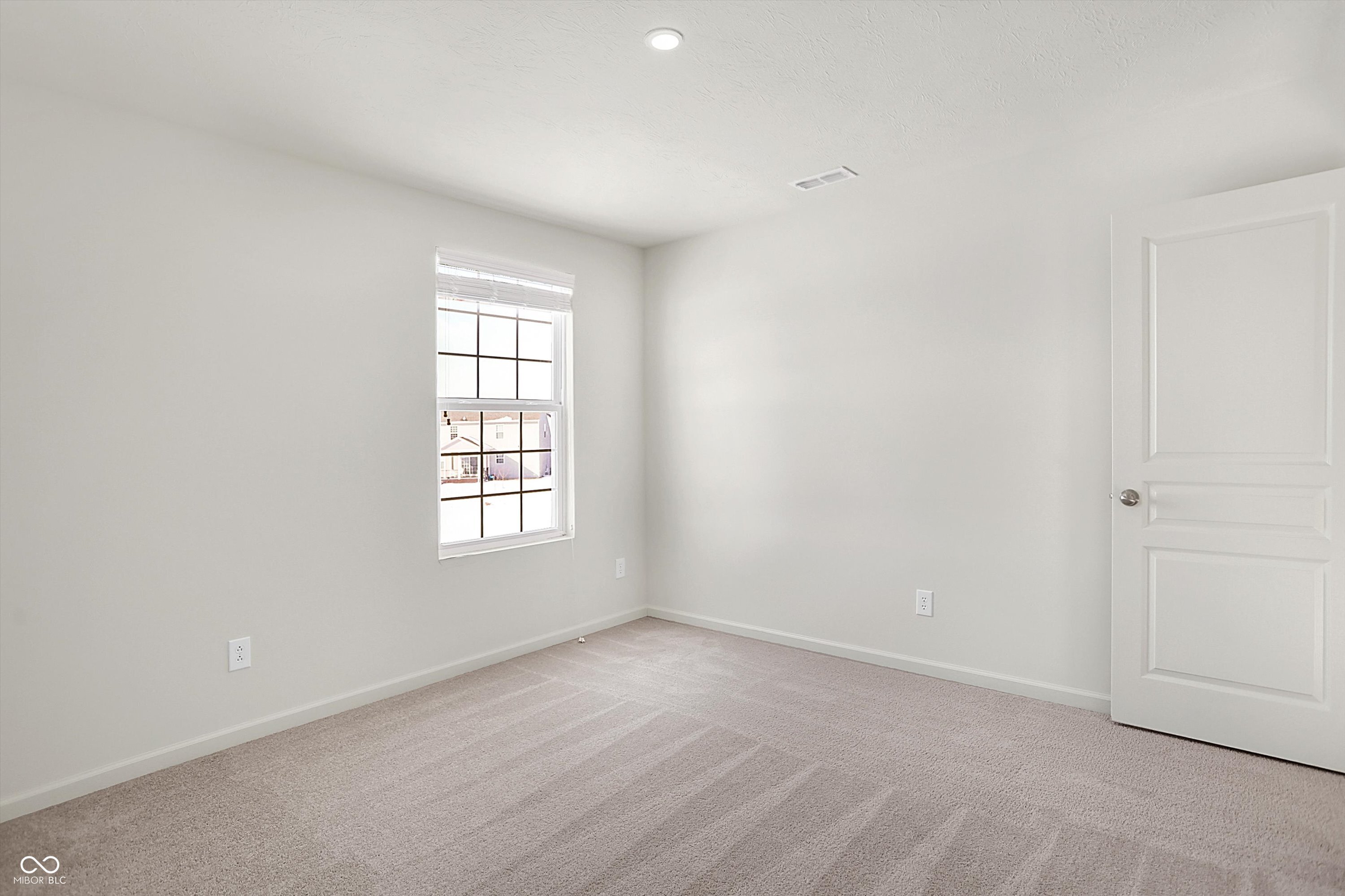 5648 Juniper Court