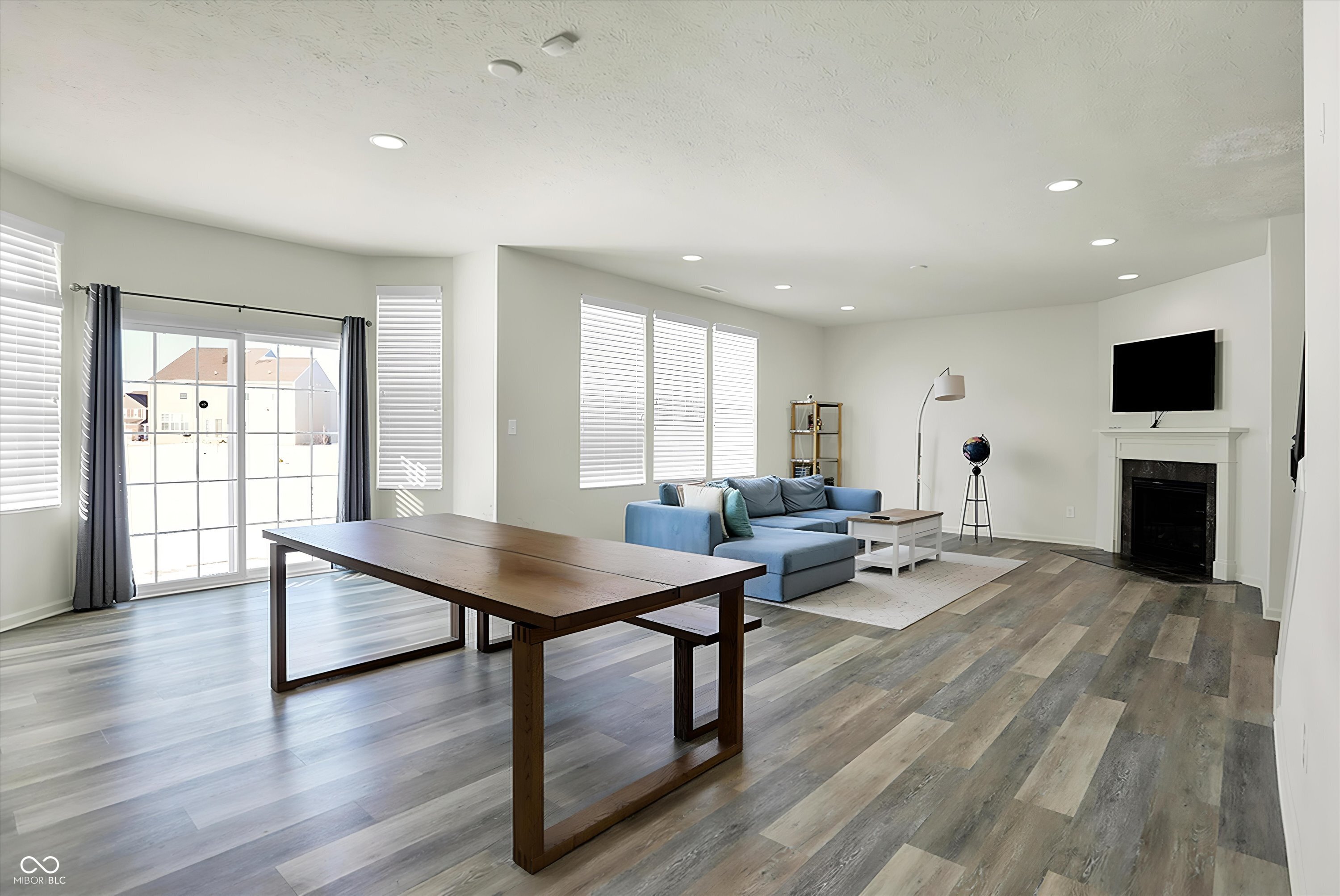 5648 Juniper Court