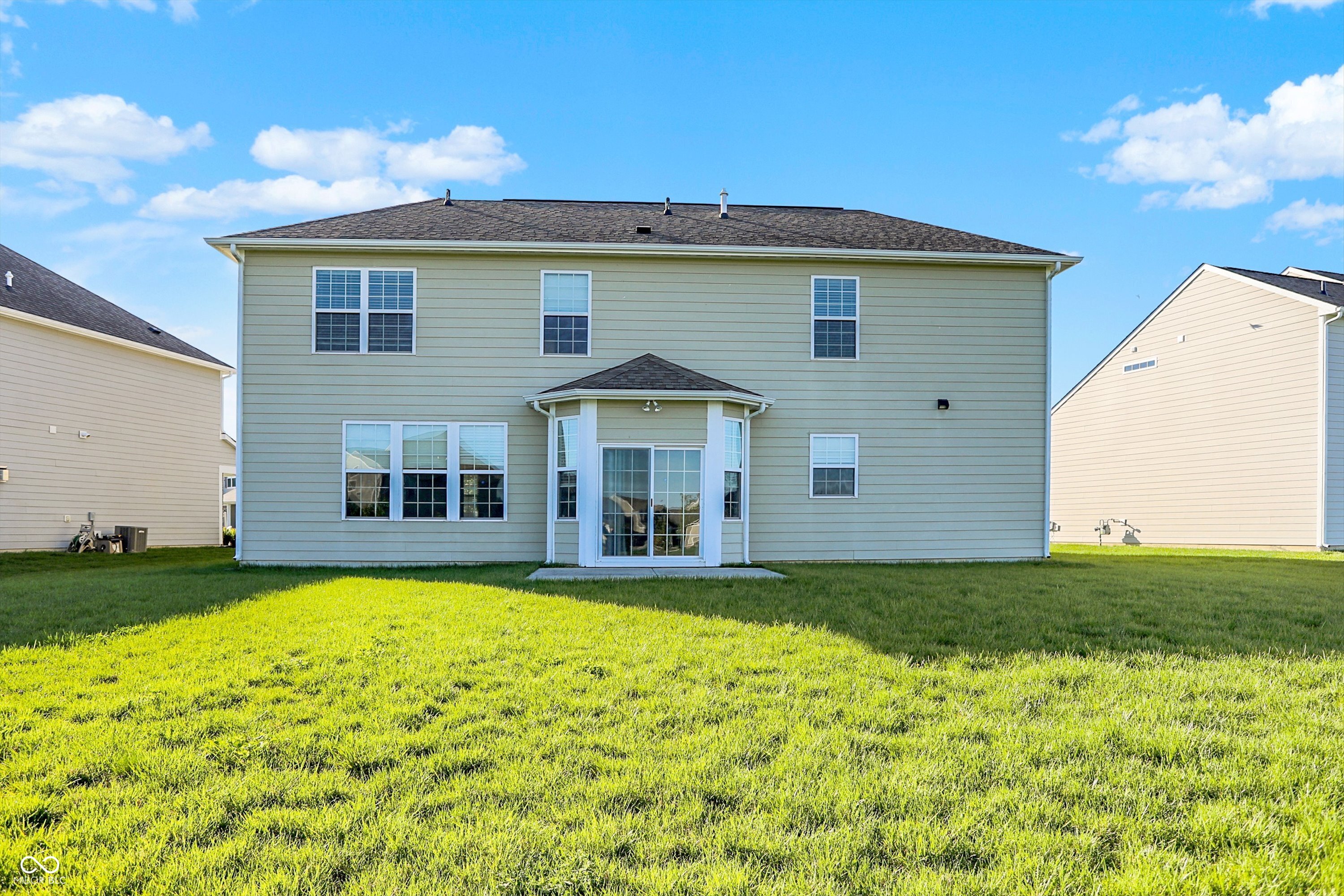 5648 Juniper Court