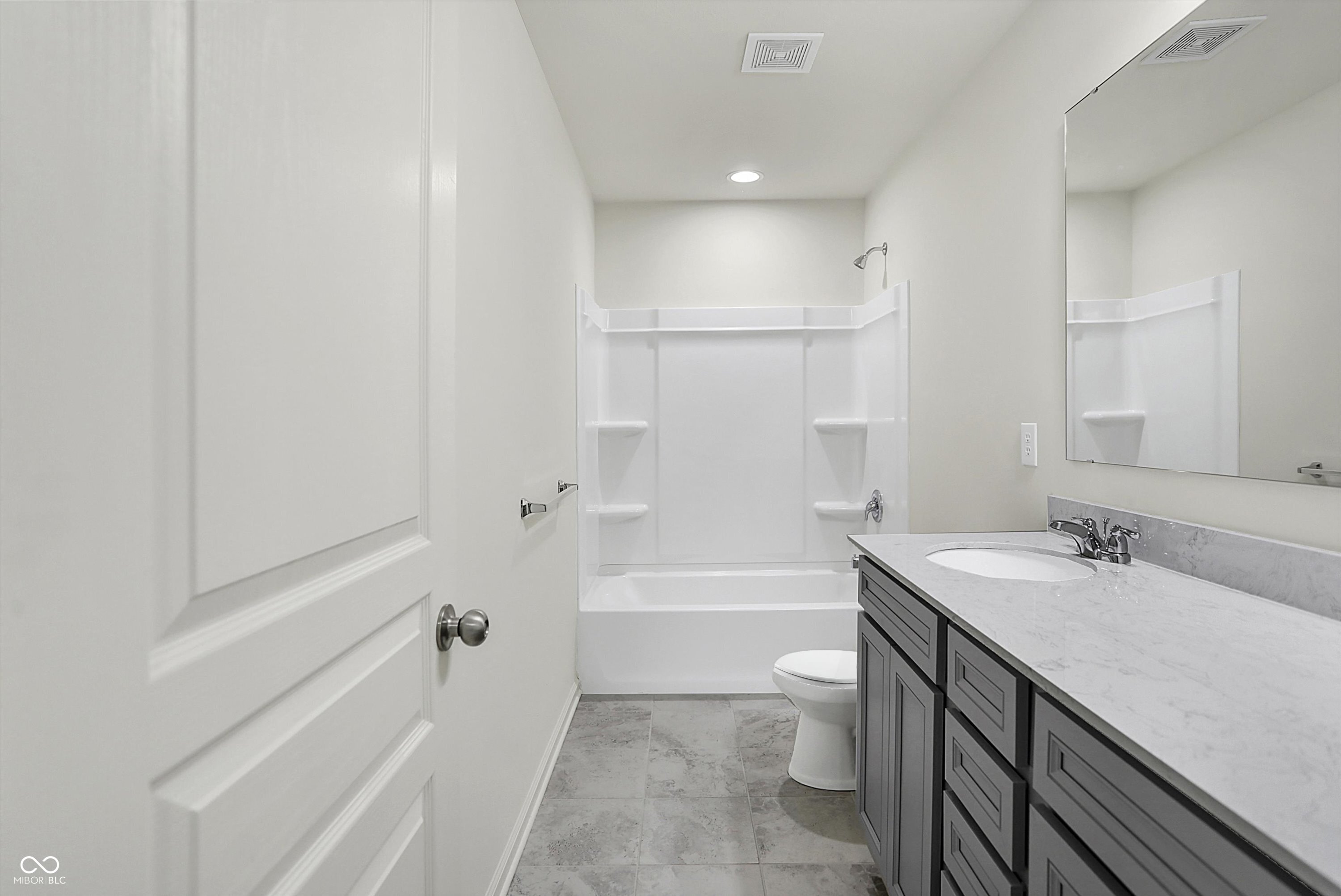 5648 Juniper Court