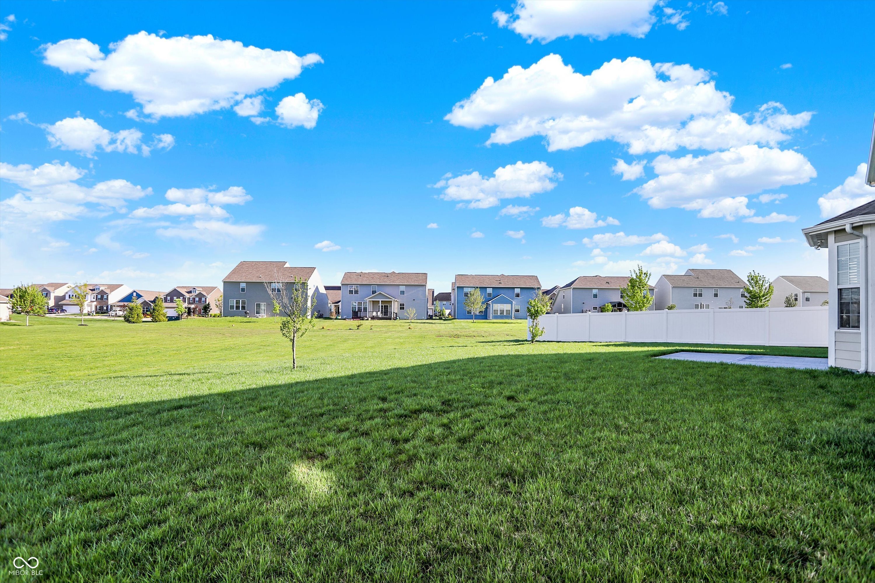 5648 Juniper Court