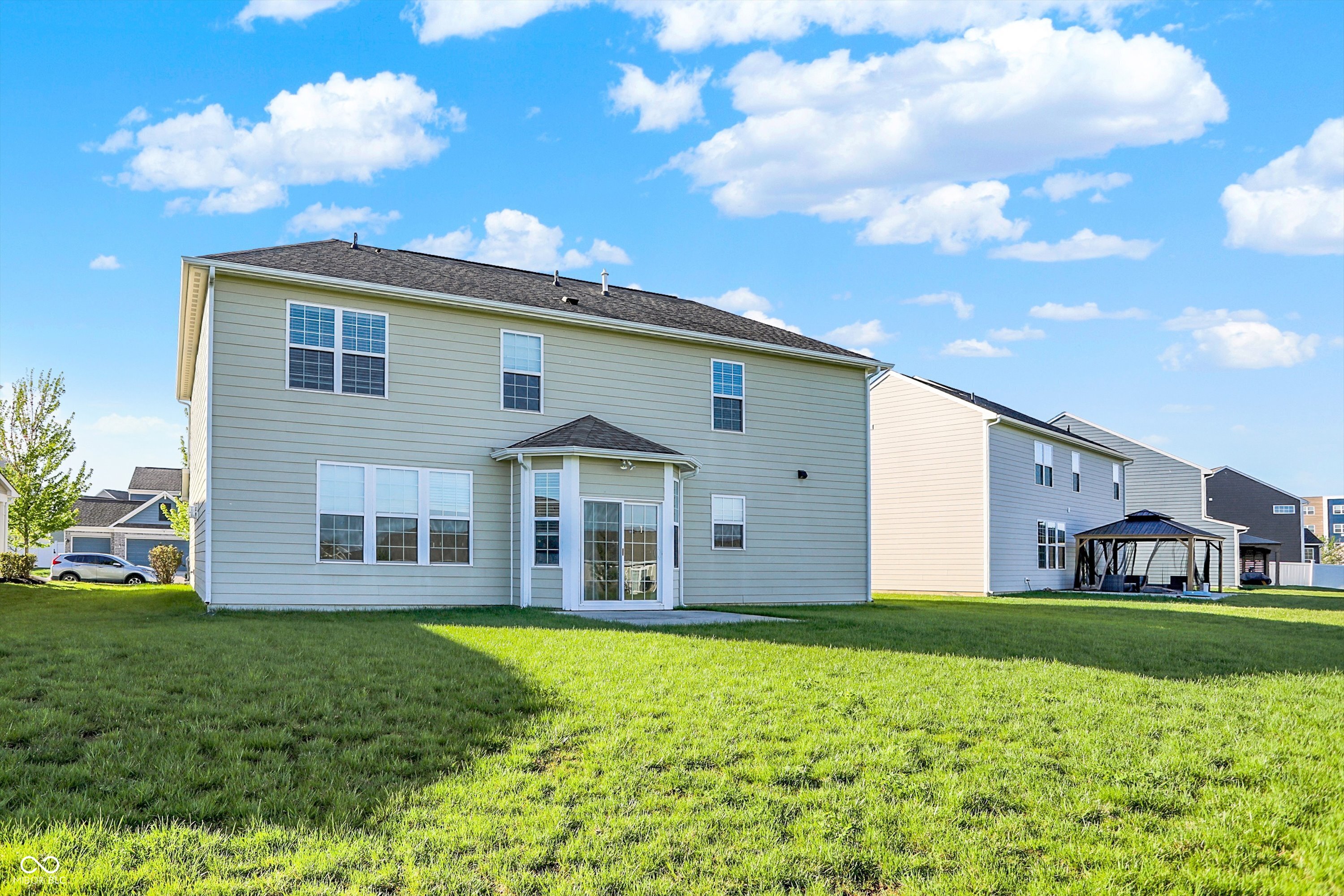 5648 Juniper Court