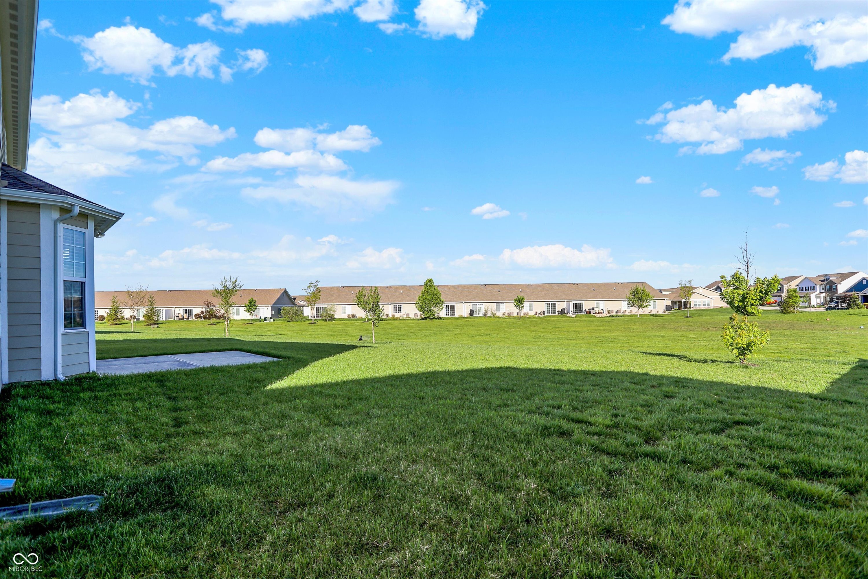 5648 Juniper Court