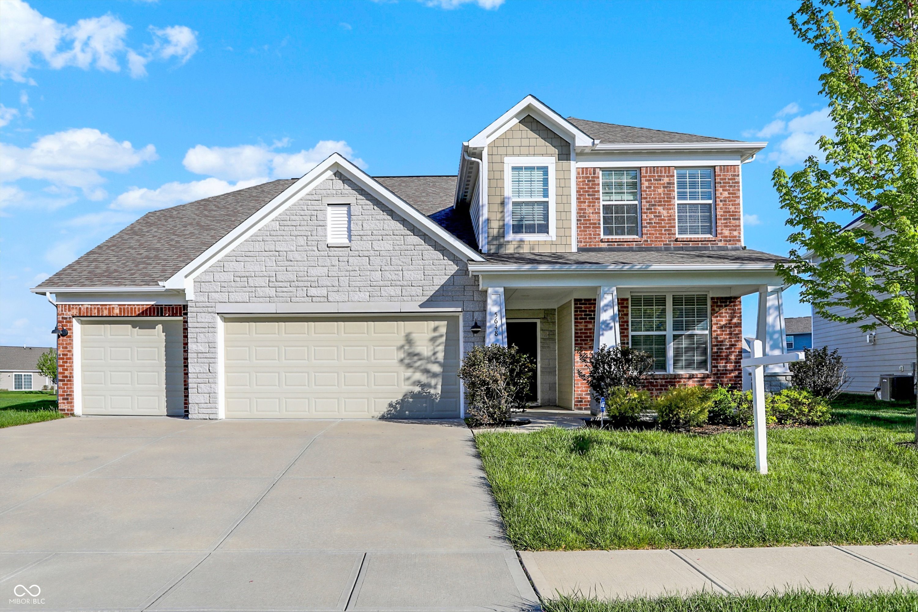 5648 Juniper Court