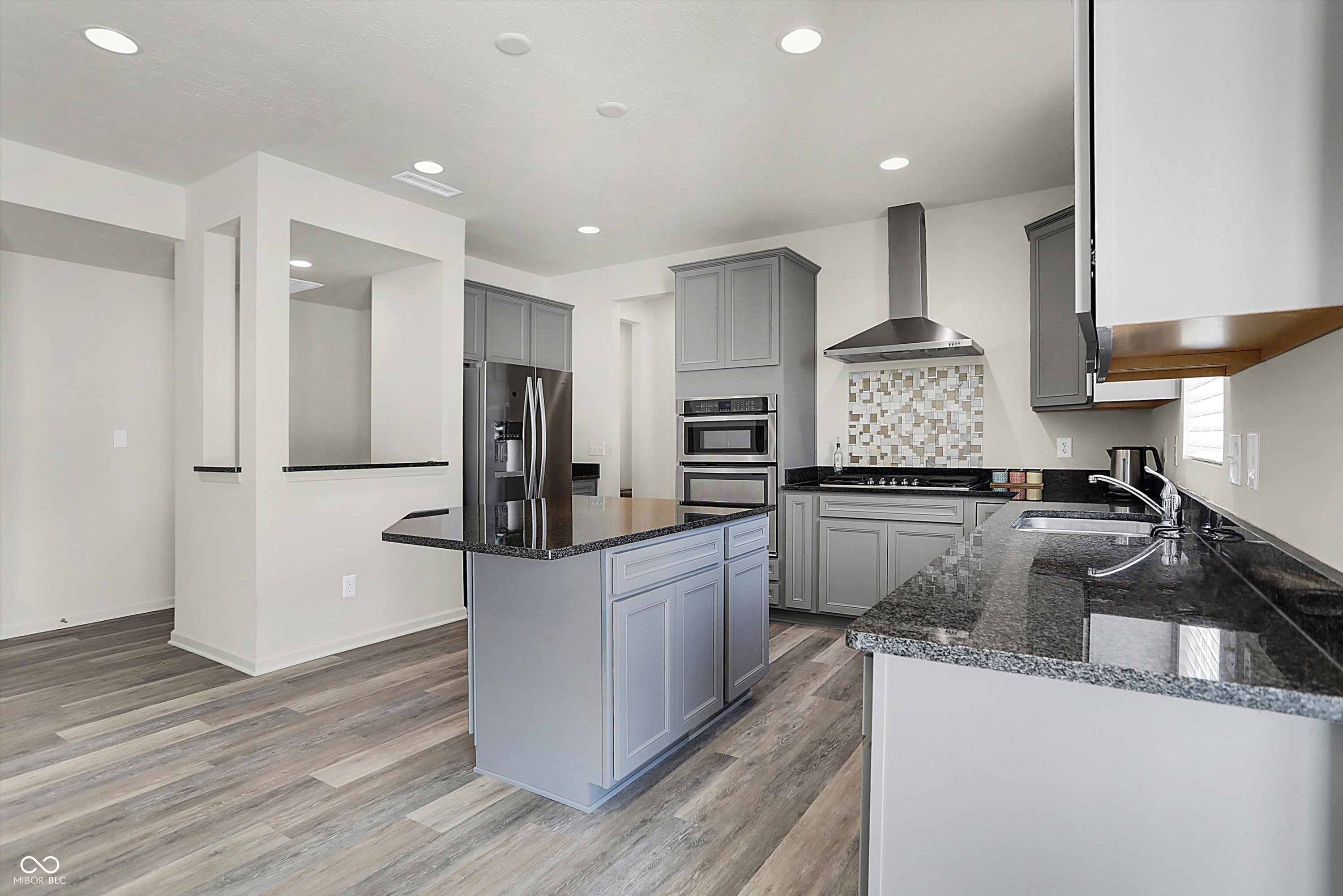 5648 Juniper Court
