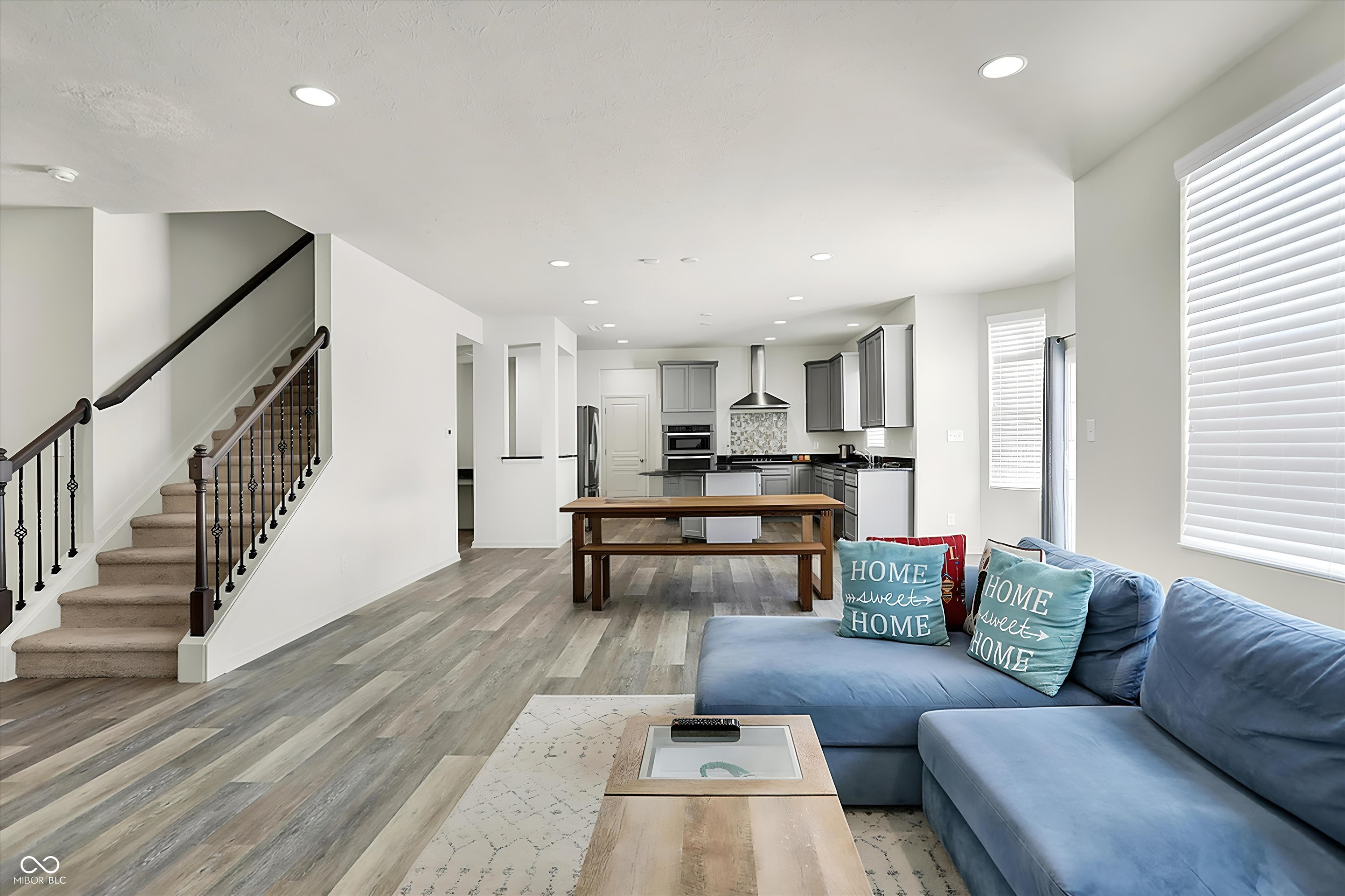 5648 Juniper Court