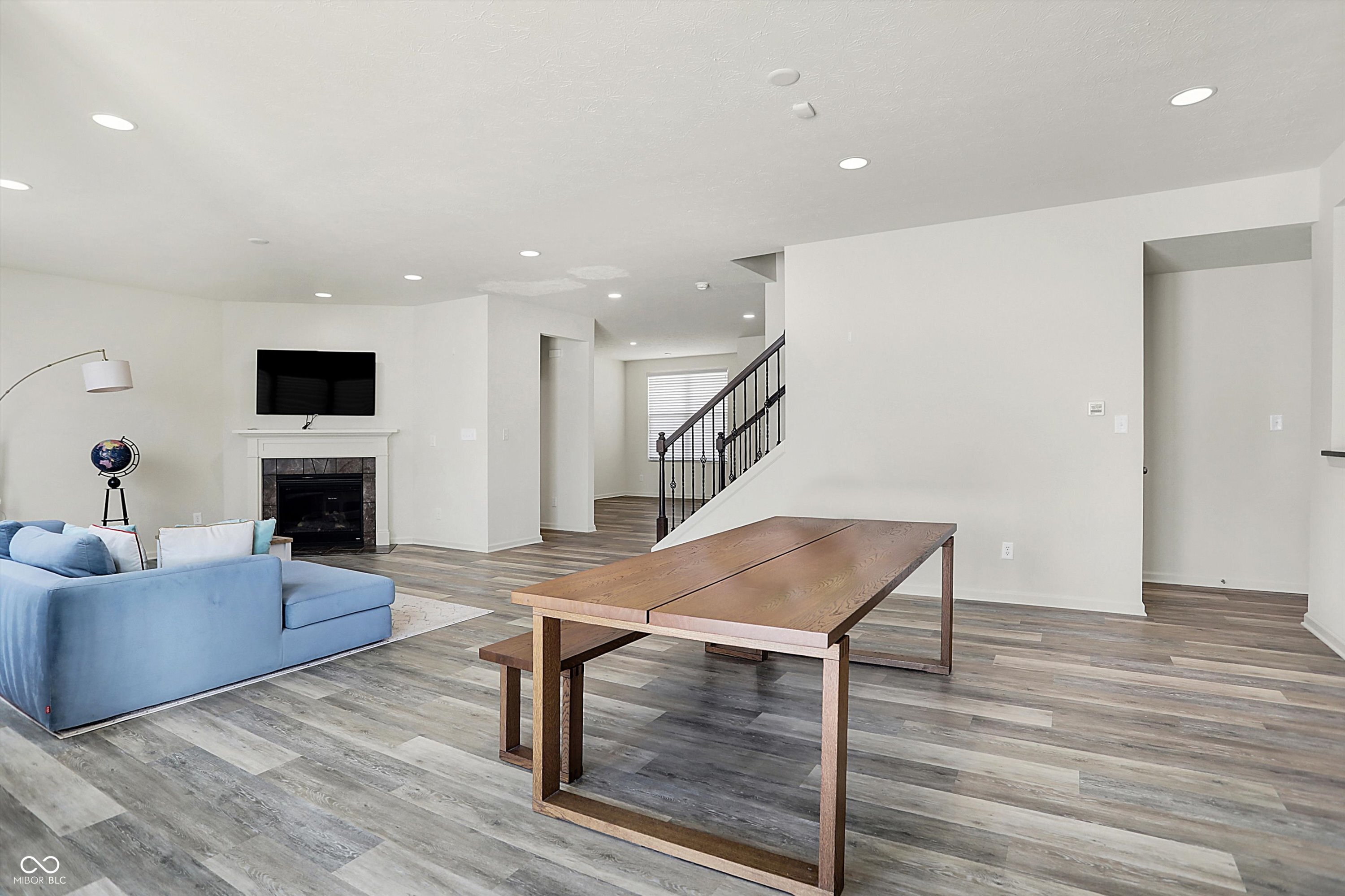 5648 Juniper Court