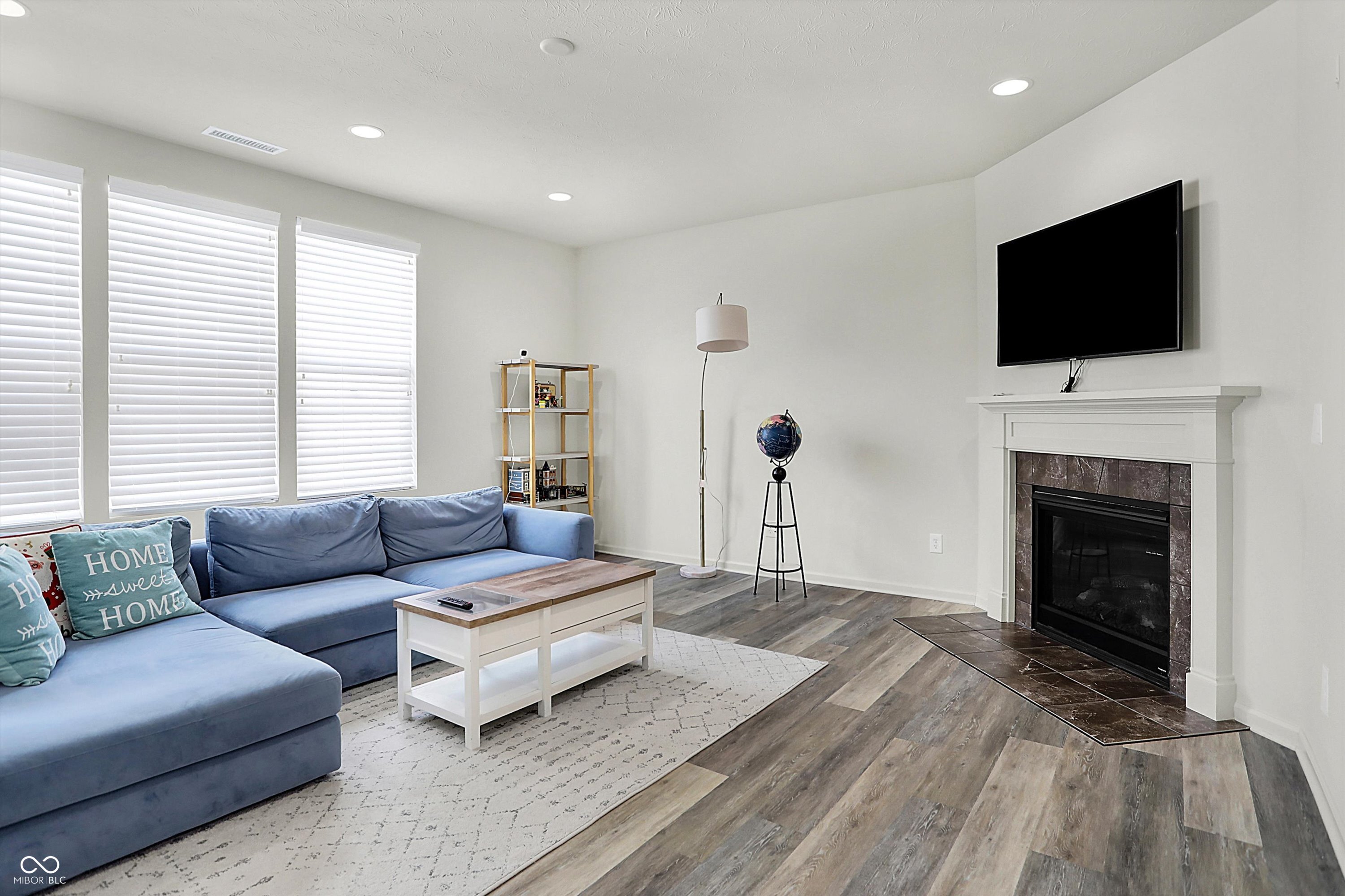 5648 Juniper Court