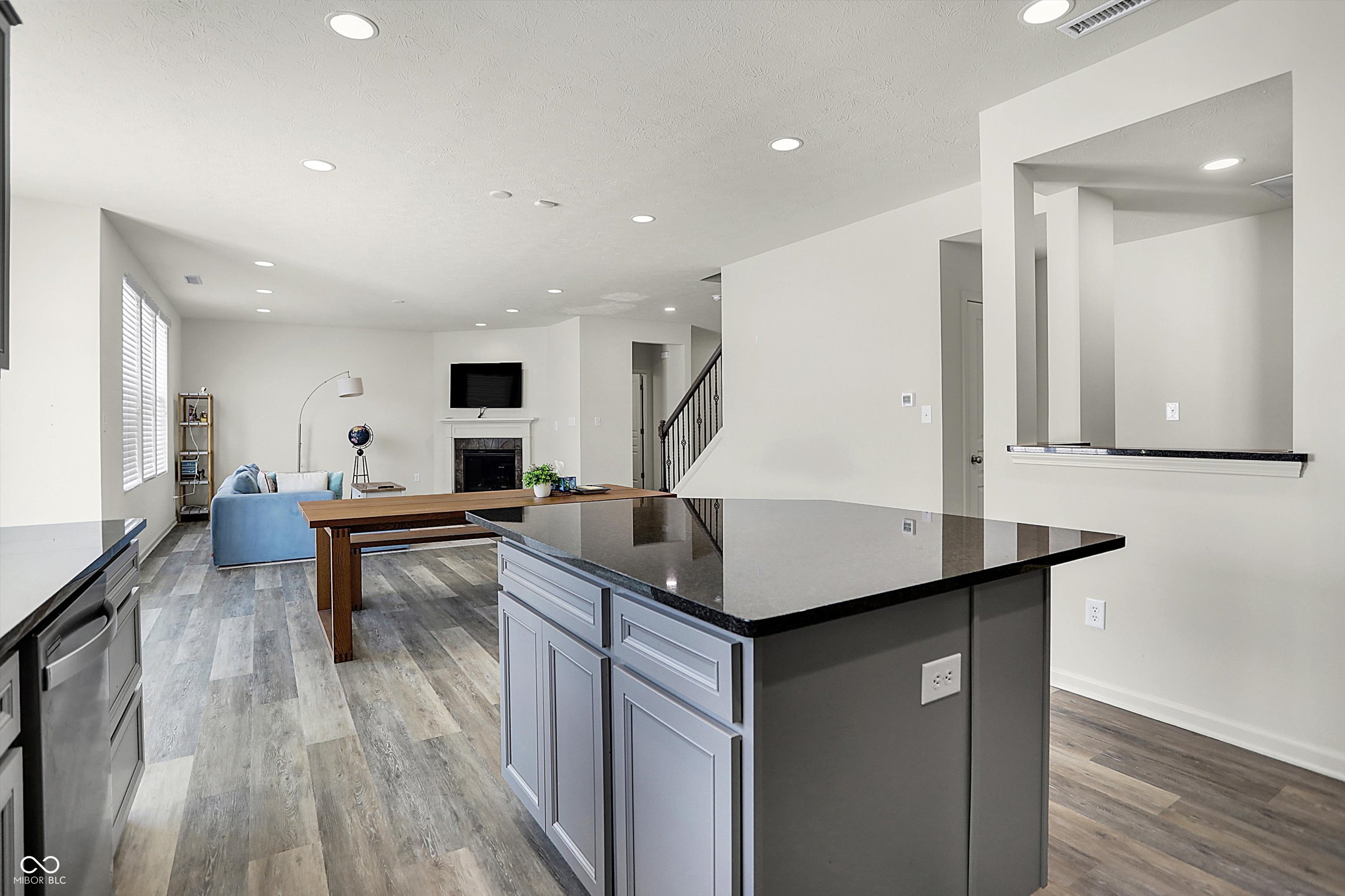 5648 Juniper Court