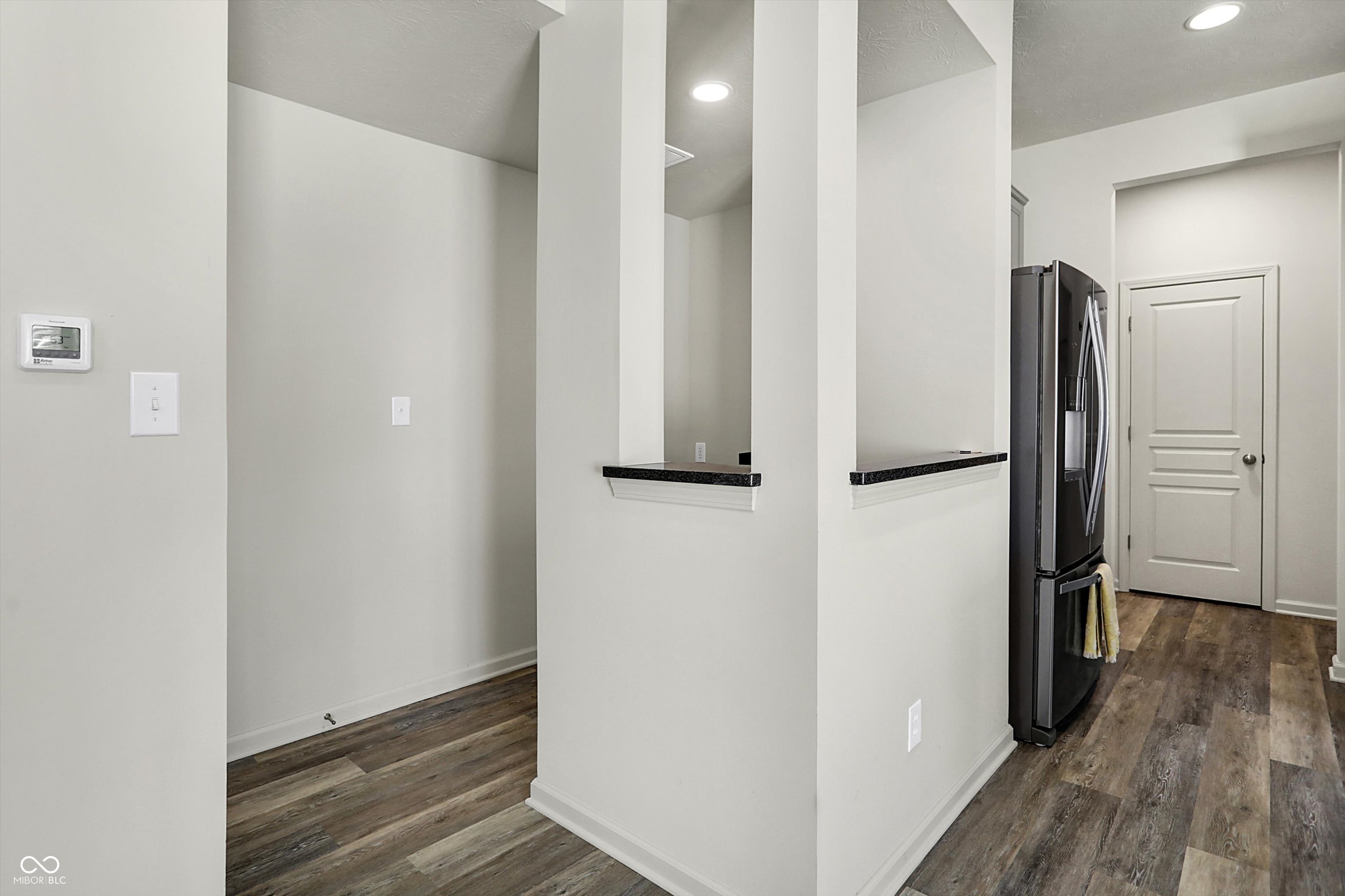 5648 Juniper Court
