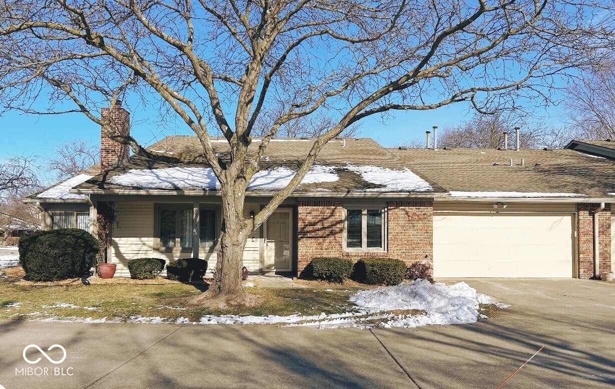 7515 Farm View Circle E
